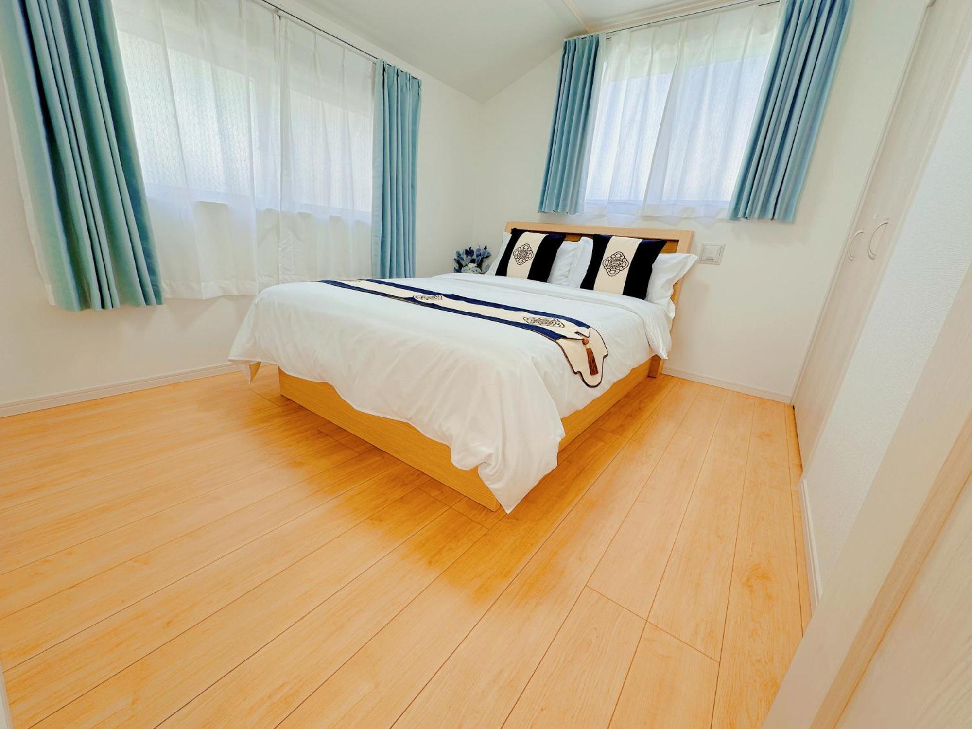 Guest house 吉屋