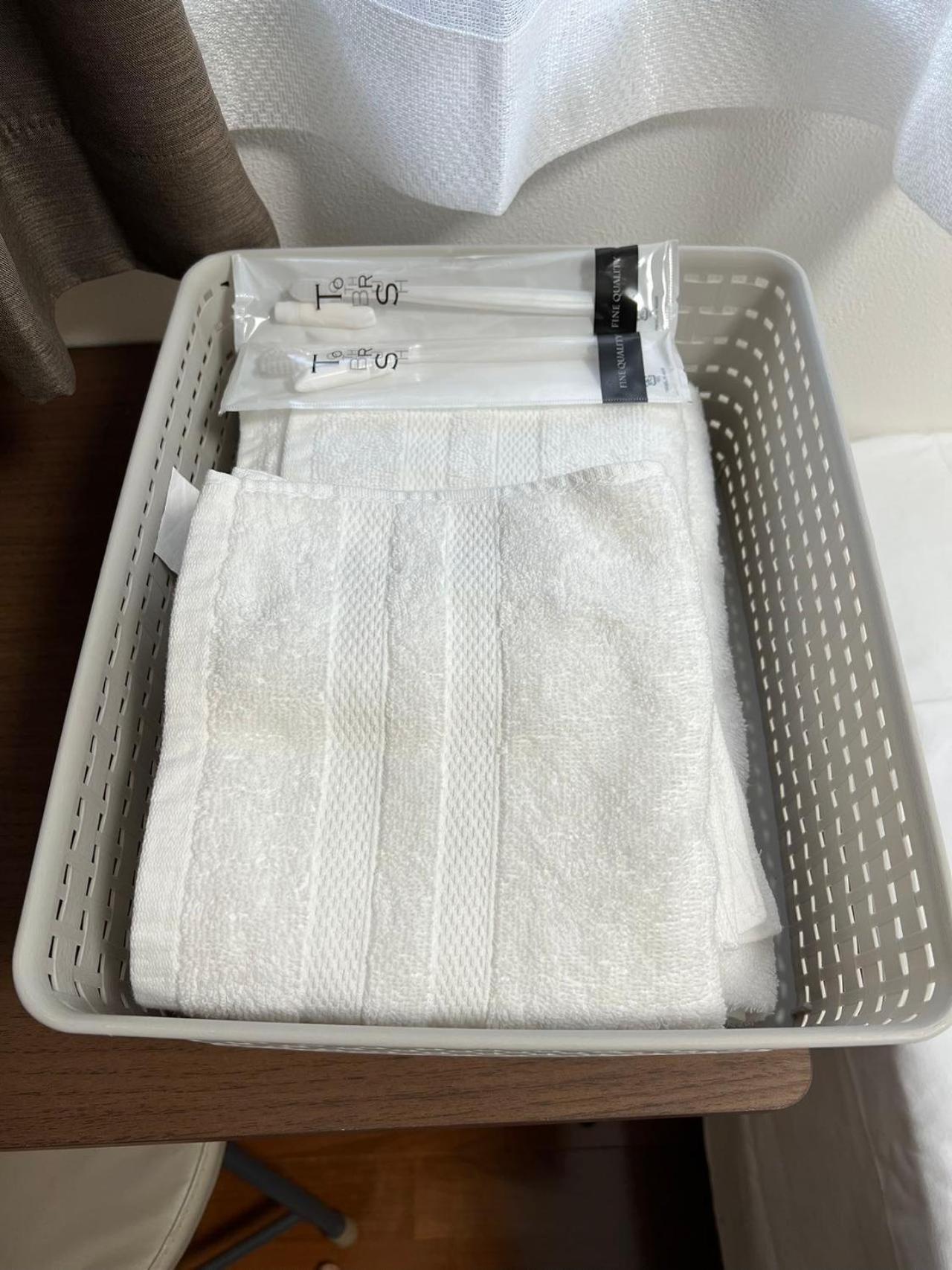Skyhotel Kikukawa 駅徒歩2分 Apartment *
