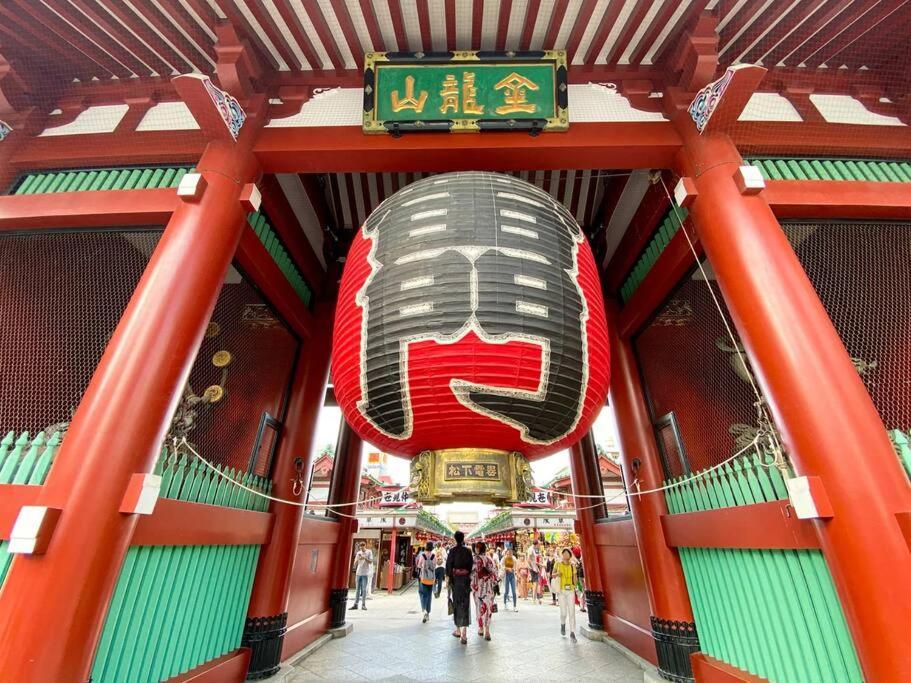 Aki's New Open! Modarn Japanese 参ノ一 Tokyo