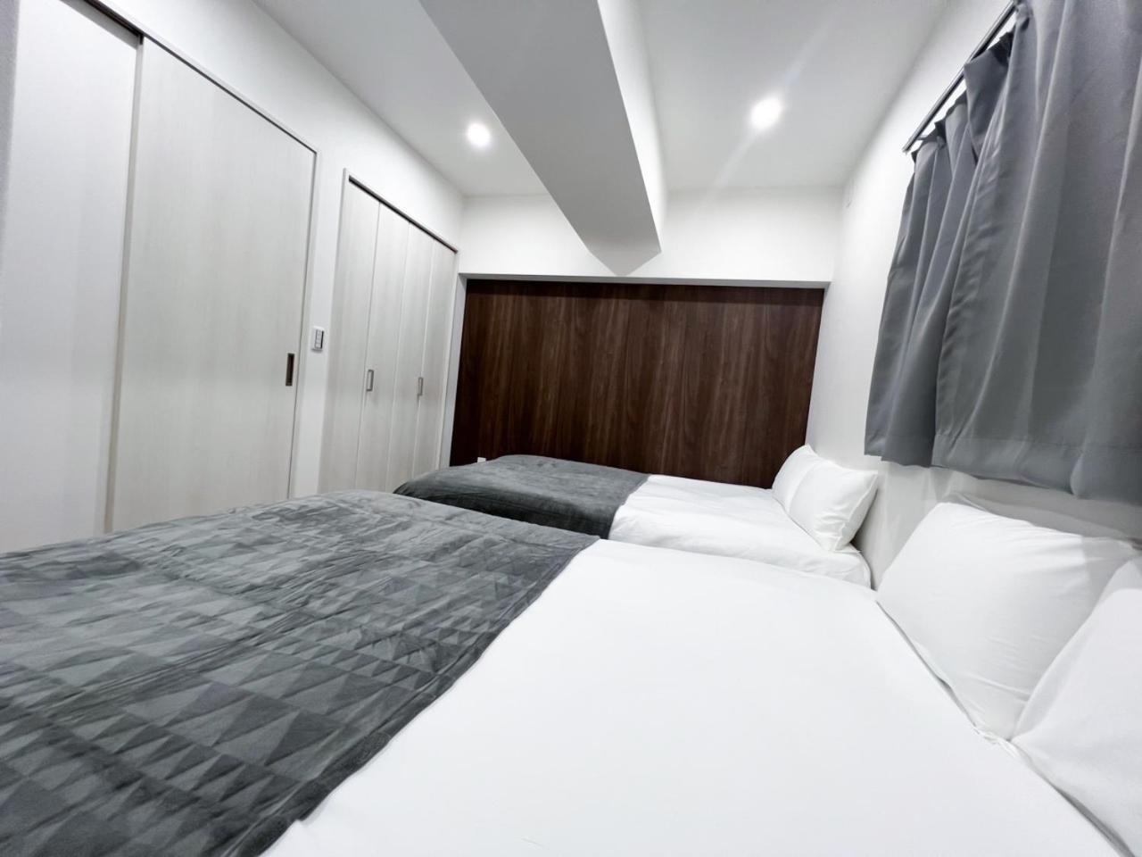 Nishiike House *