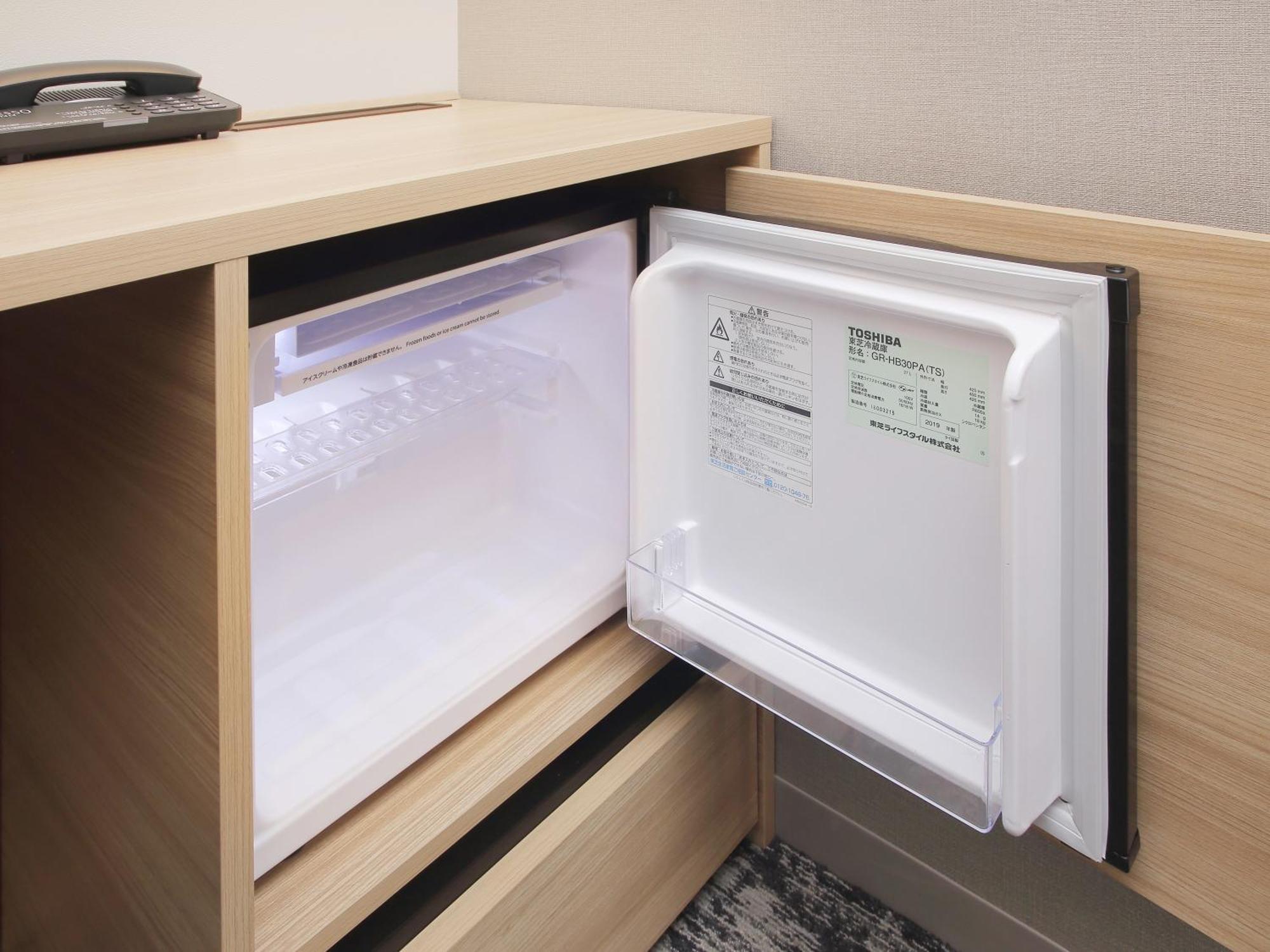 Hotel Keio Presso Kanda