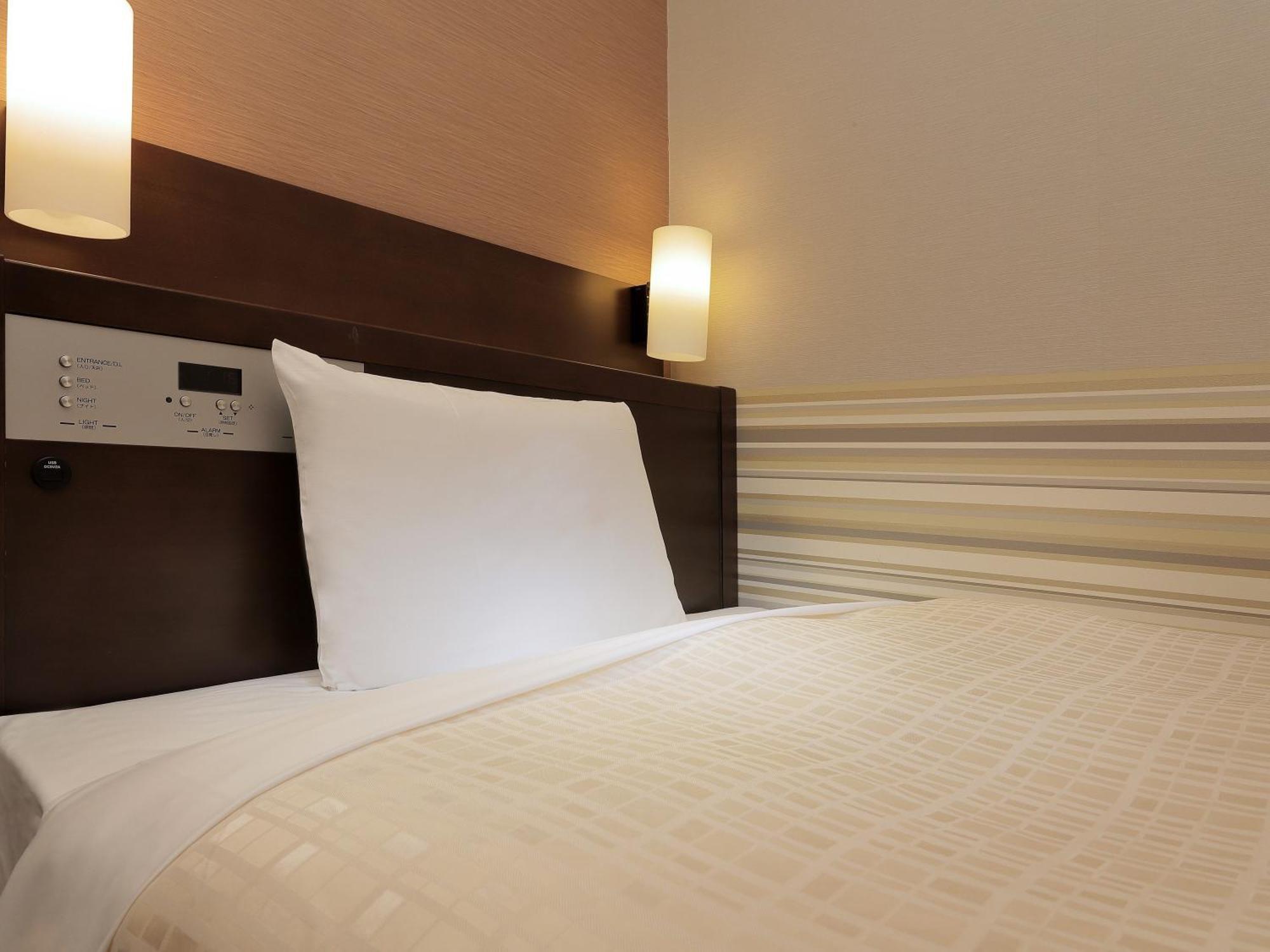 Keio Presso Kanda Hotel Tokyo