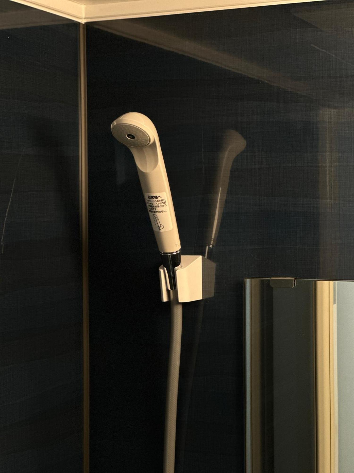 Apartment 高田馬場103 Tokyo