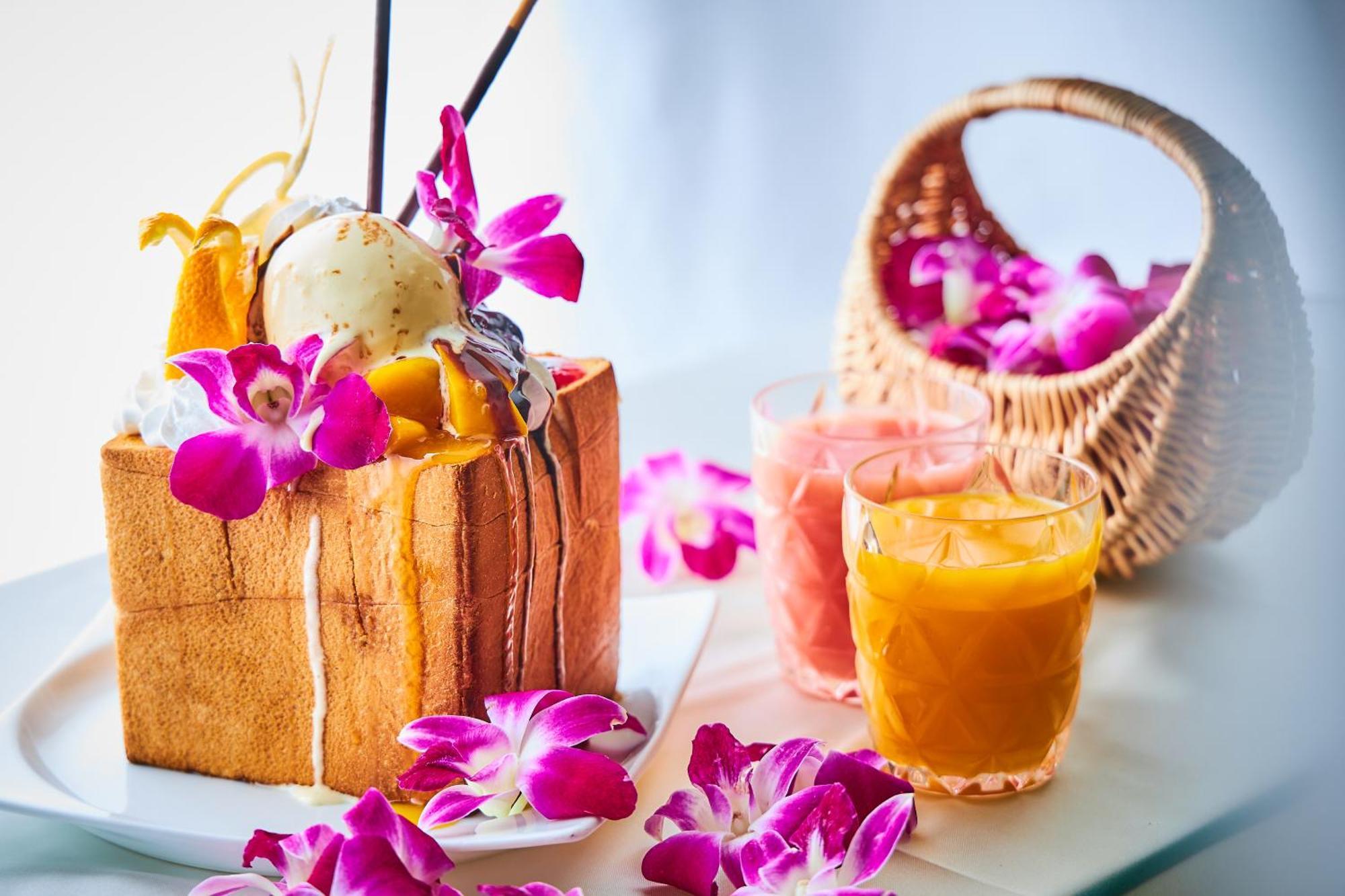 Hotel Balian Resort Kinshicho (Adults Only) Love hotel 3*