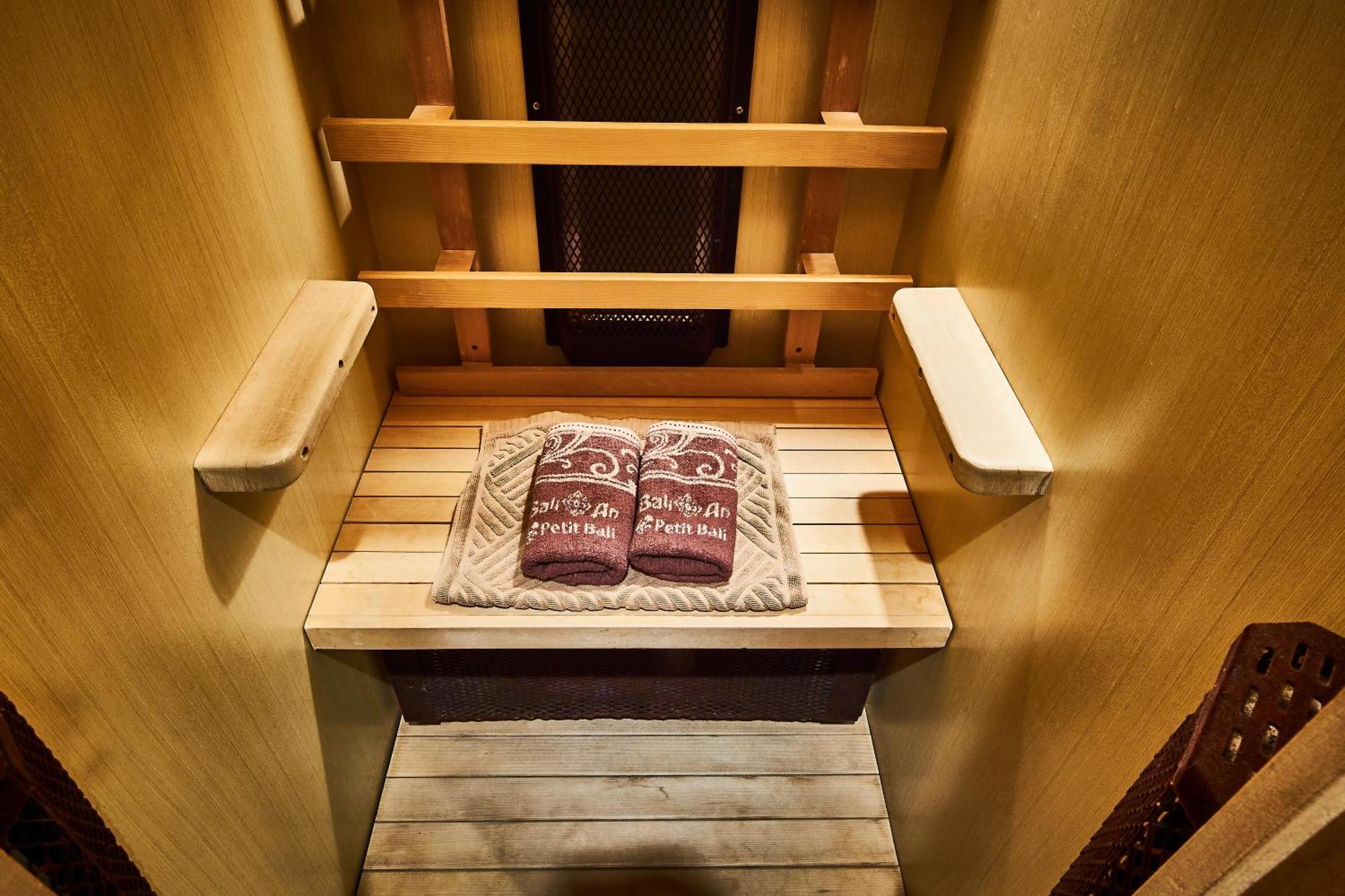 Hotel Balian Resort Kinshicho (Adults Only) Love hotel Tokyo