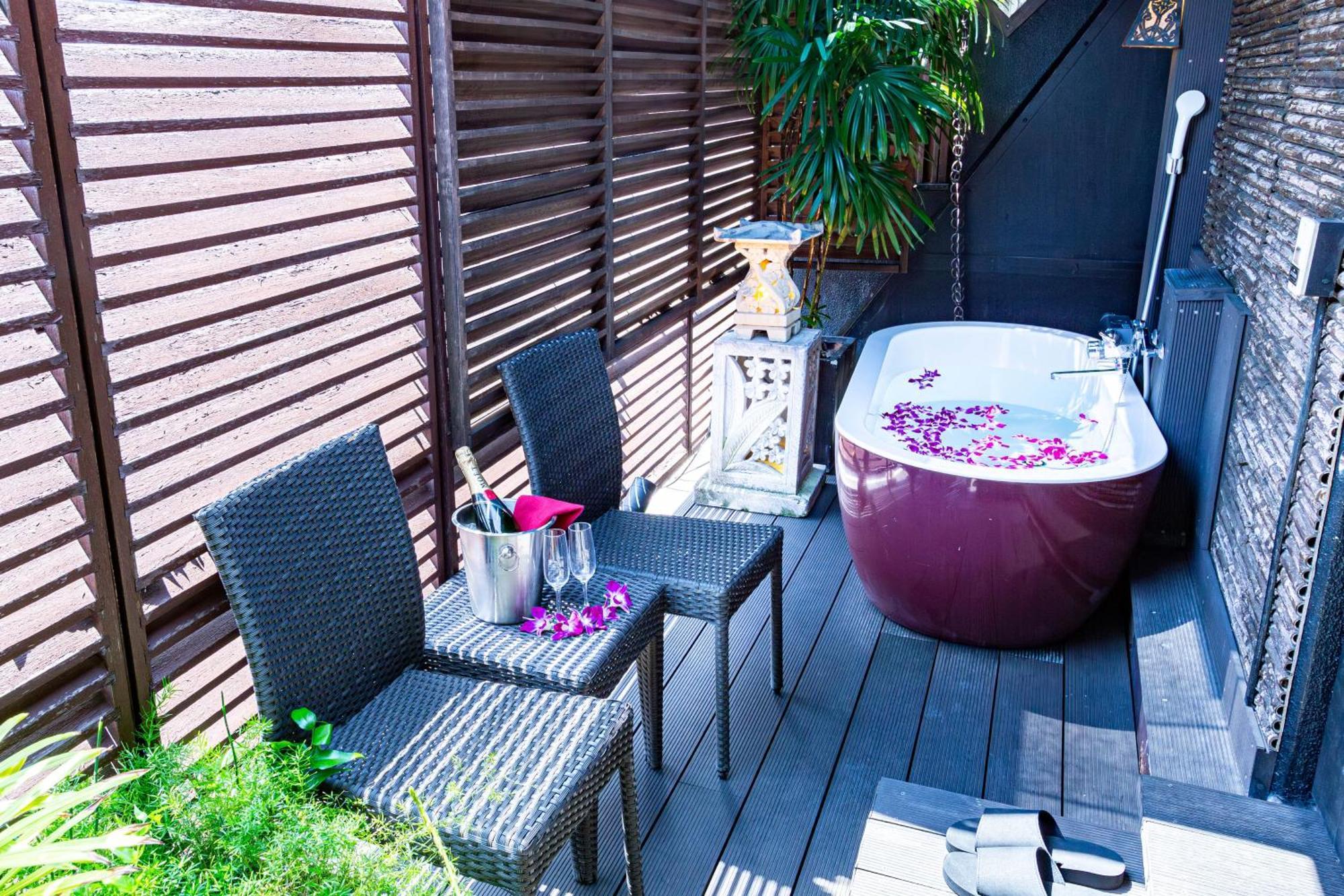 Hotel Balian Resort Kinshicho (Adults Only) Love hotel