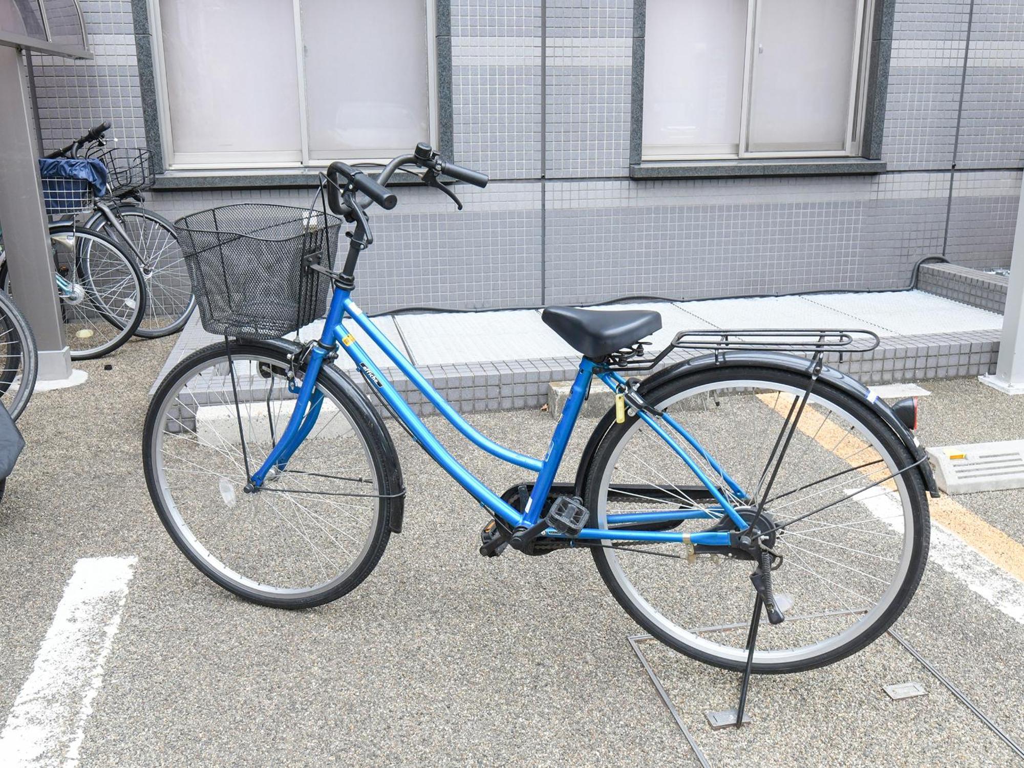 Hotel Vessel Ueno Iriya Station Tokyo