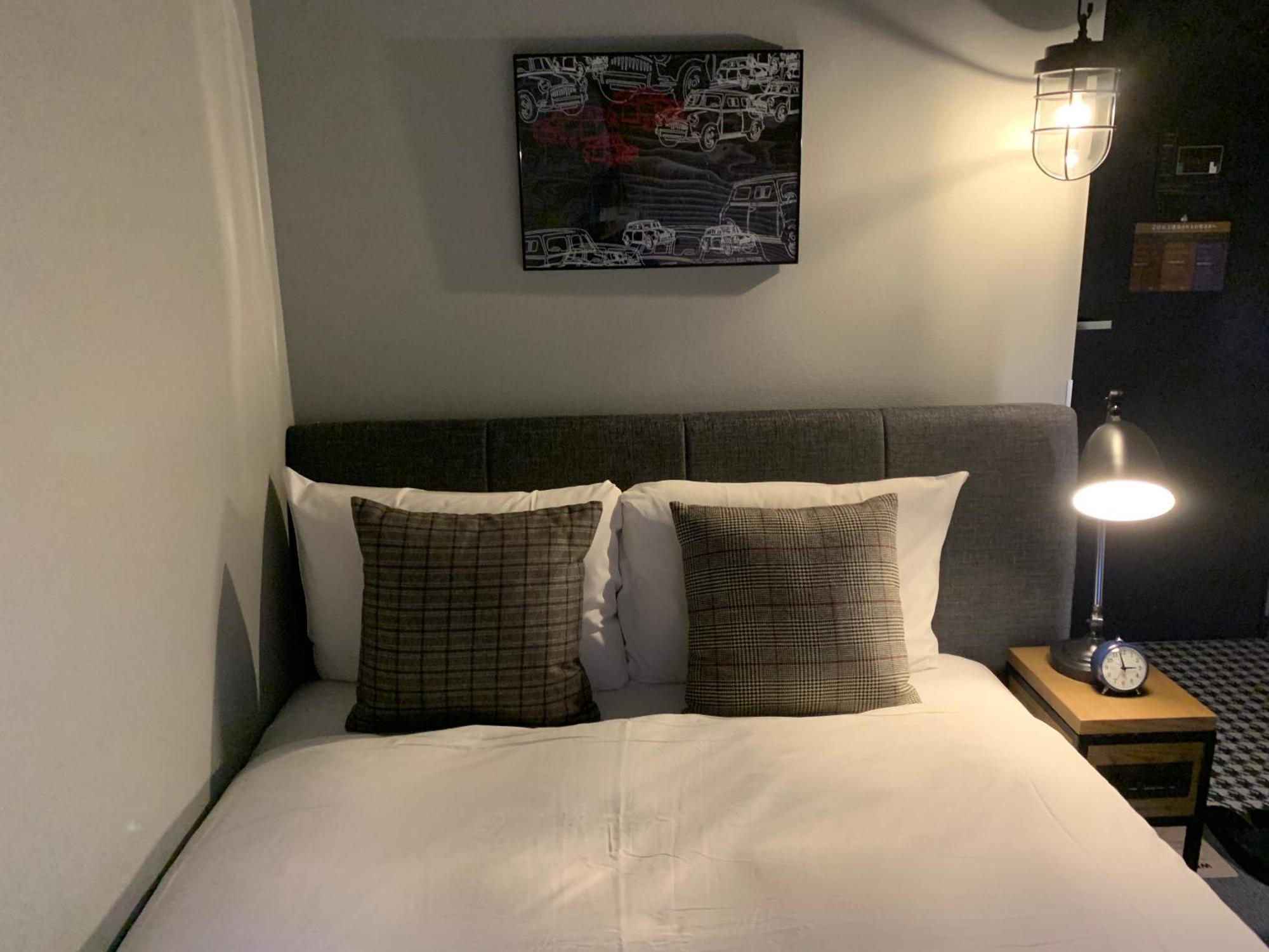 Resol Akihabara Hotel Tokyo