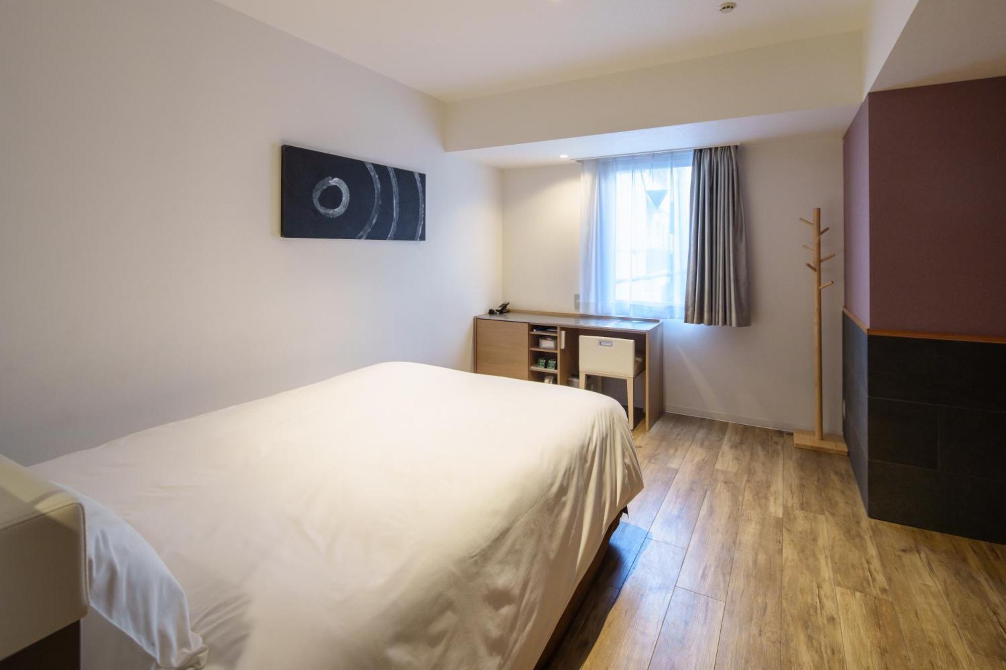 En Shibuya (adults Only) Hotel
