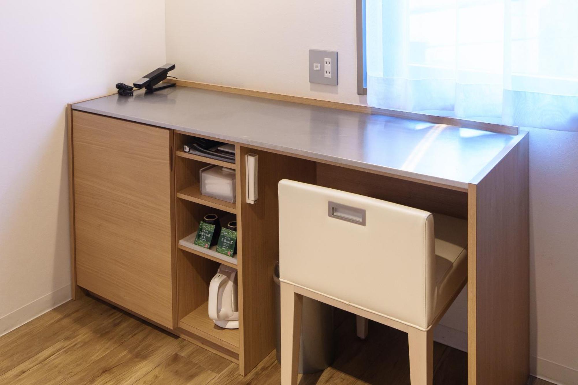 En Shibuya (adults Only) Hotel Tokyo