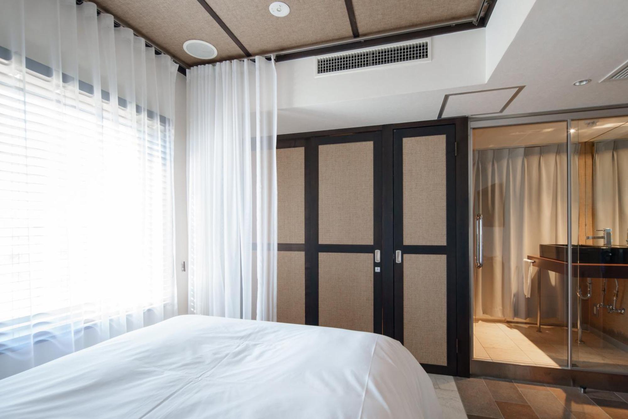En Shibuya (adults Only) 3* Tokyo