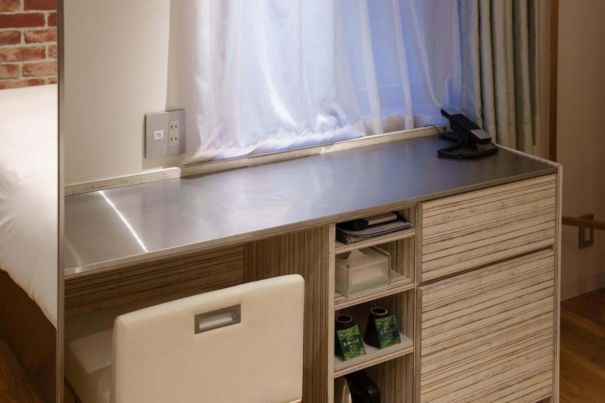 Hotel En Shibuya (adults Only) 3*