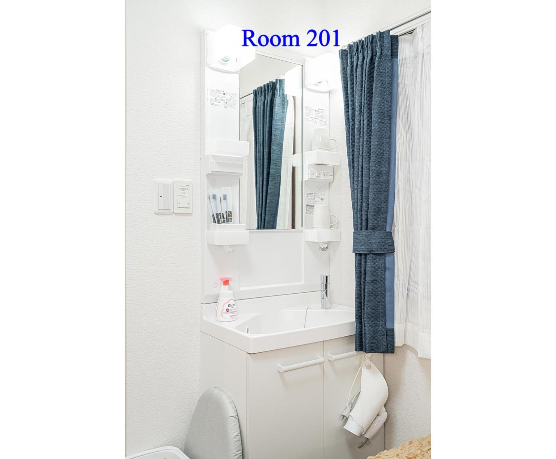 Apartment Ueno Station 7min On Foot/cozy Apartment/convenient Location *