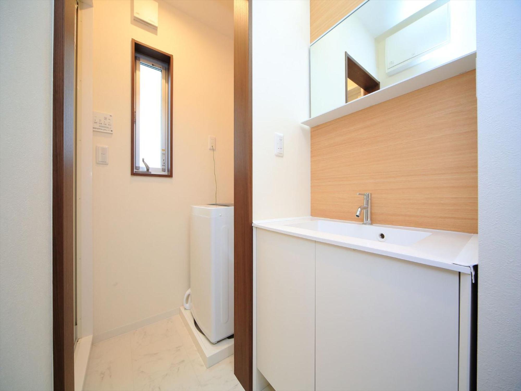 Coto Shibuya 4 Apartment Tokyo