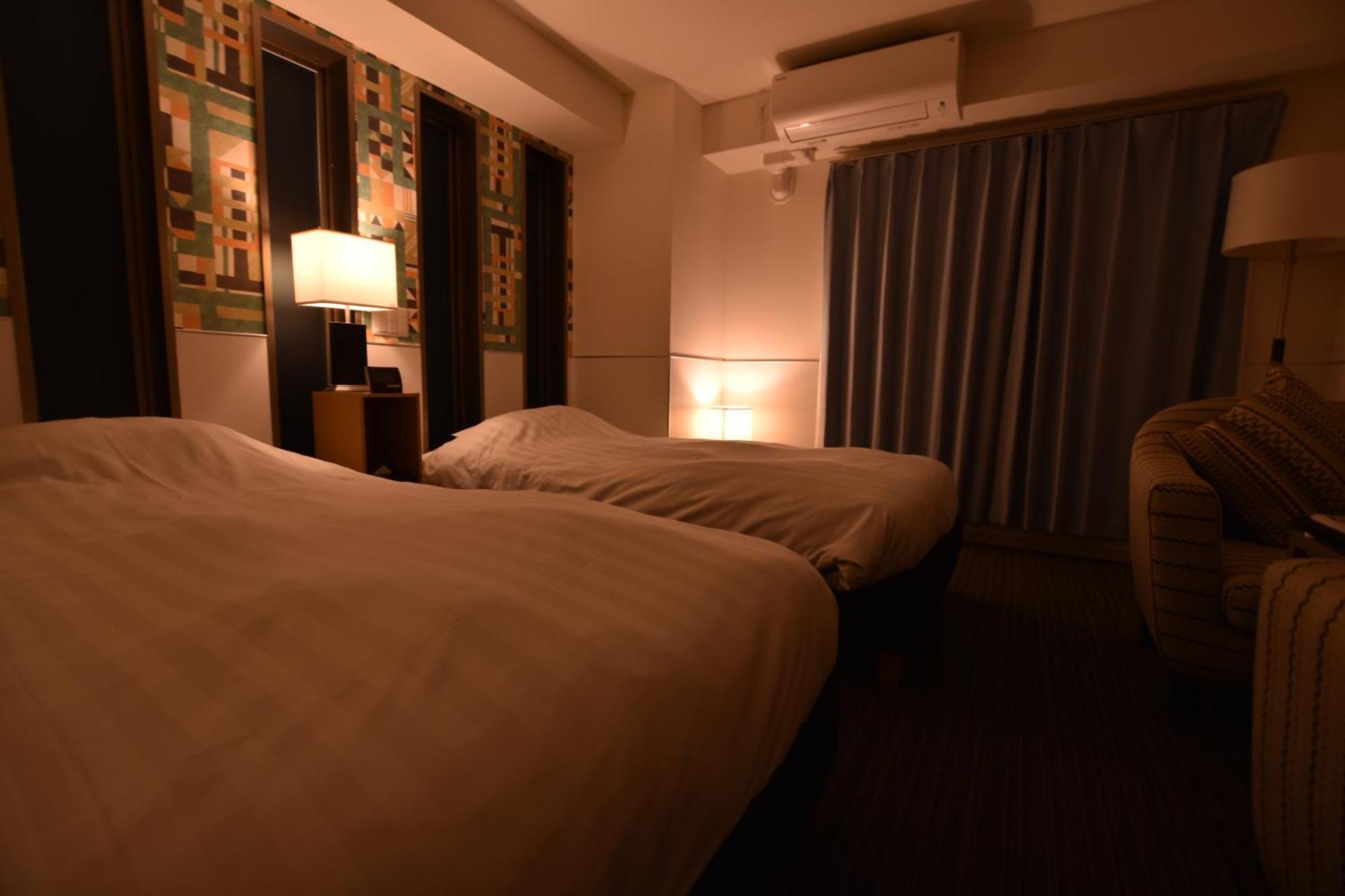 Kalahaai Hotel 5*