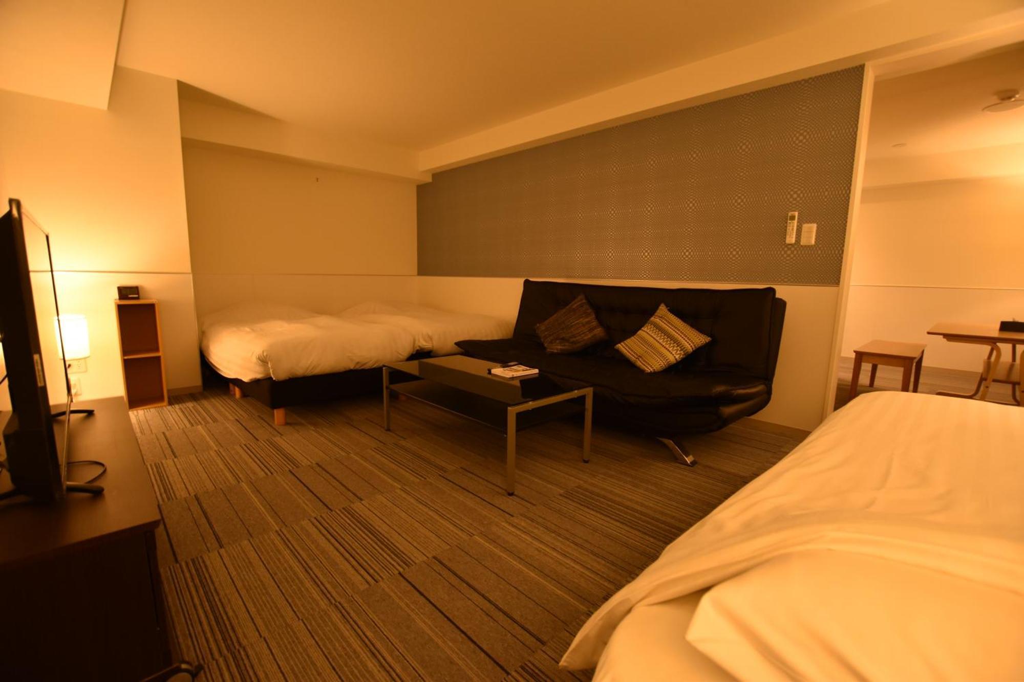 Hotel Kalahaai 5*