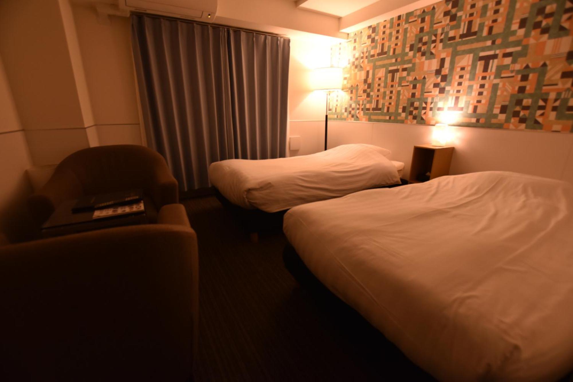 Hotel Kalahaai 5*