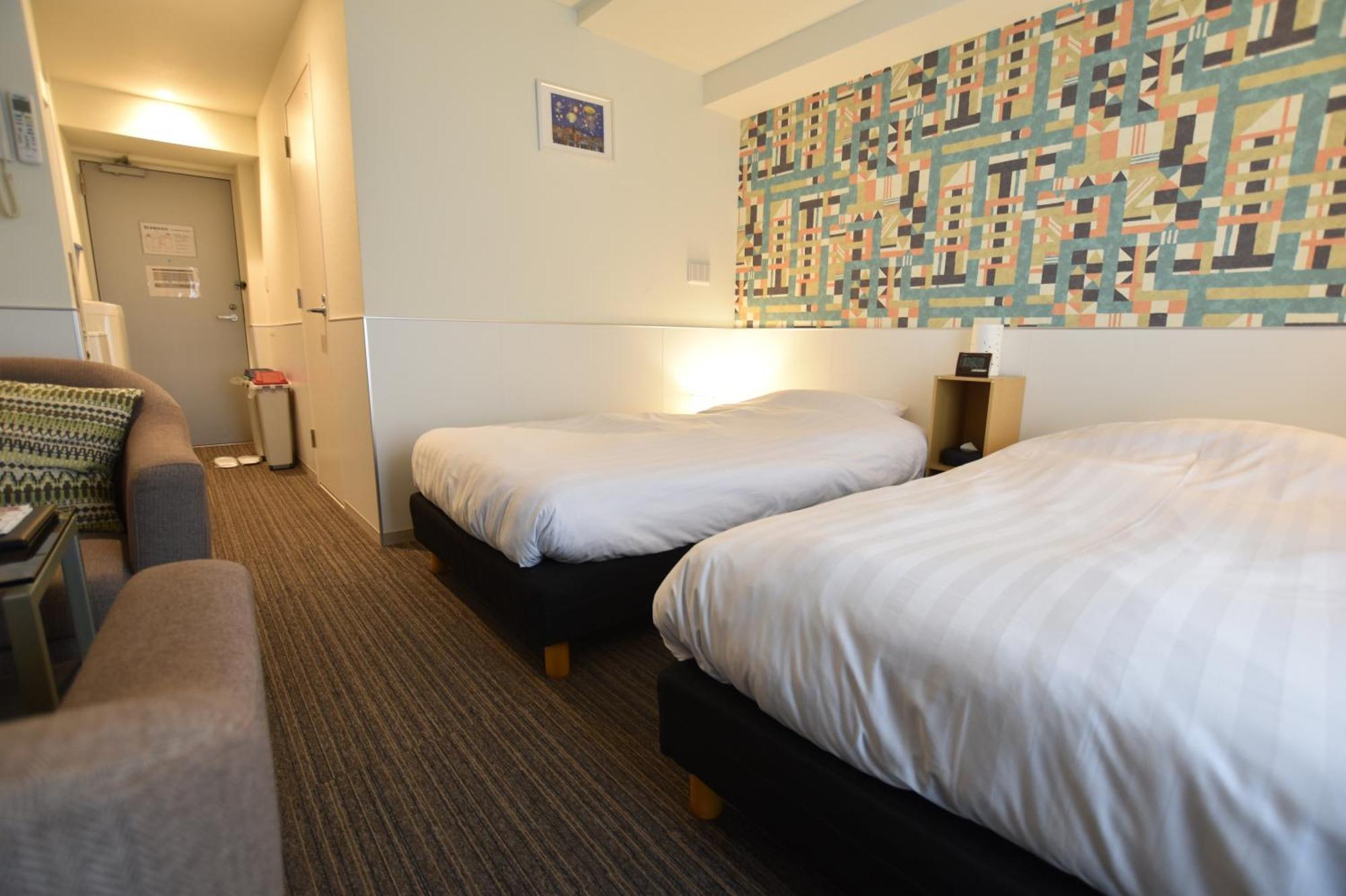 Kalahaai 5* Tokyo