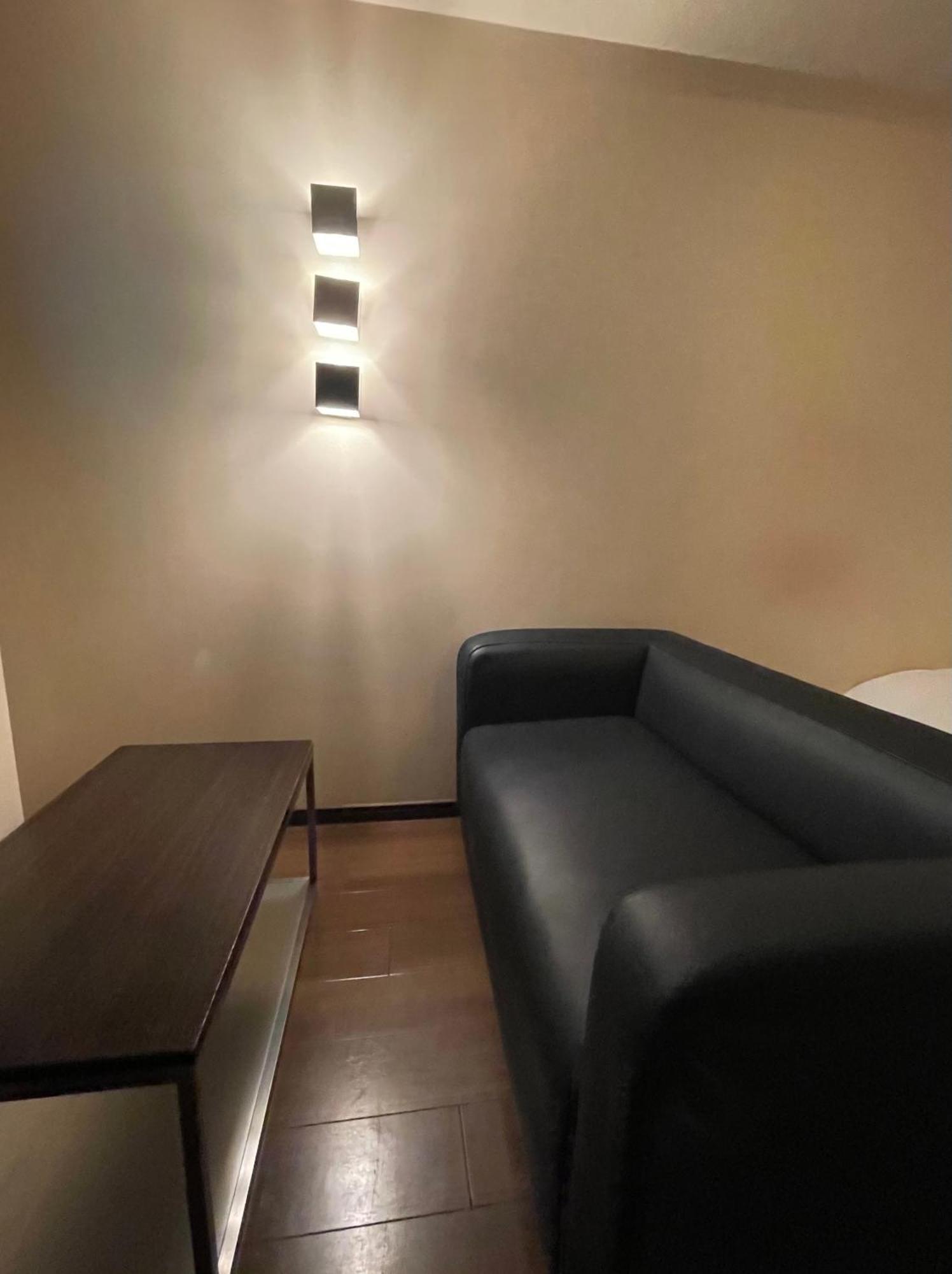Bix Gotanda (adults Only) Love hotel Tokyo
