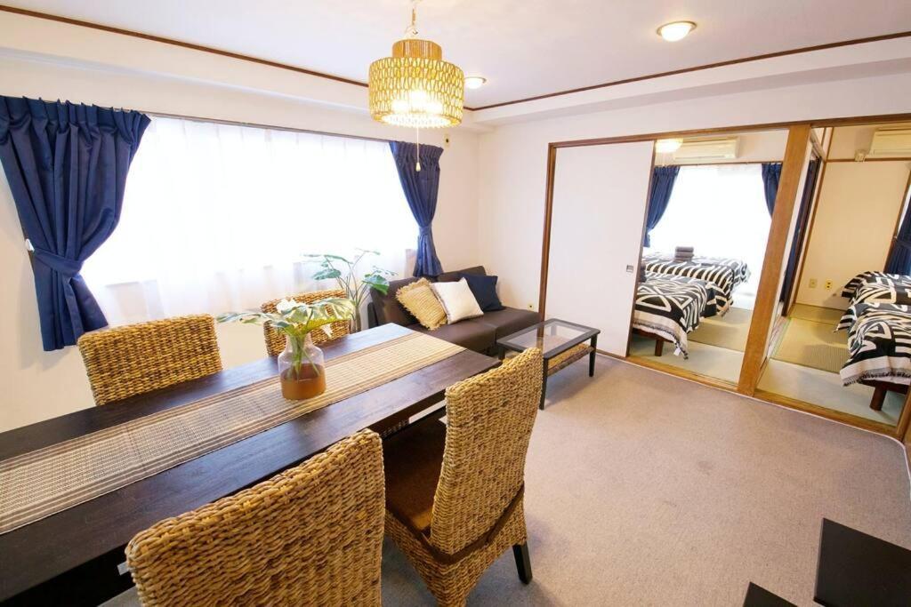 Grace Mukojima 601 Tokyo