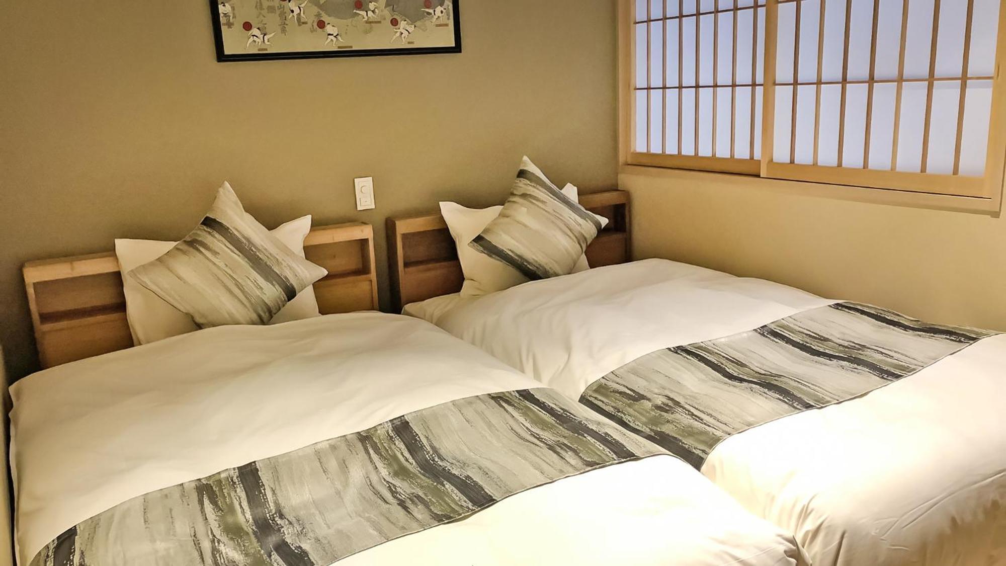 Aparthotel Sakura Asakusa Yokozuna 3*