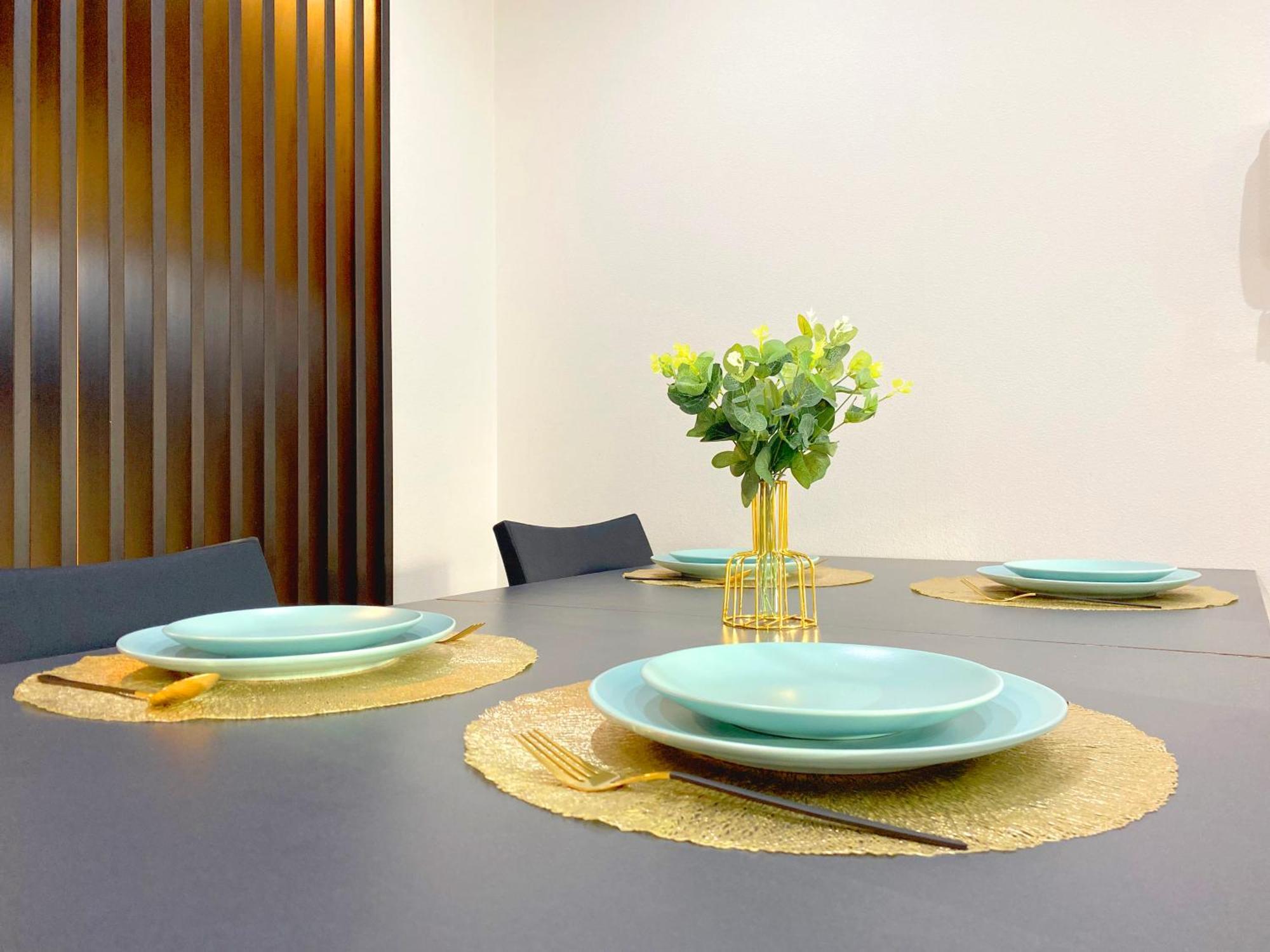 Pangoo Shinagawa Apartment *