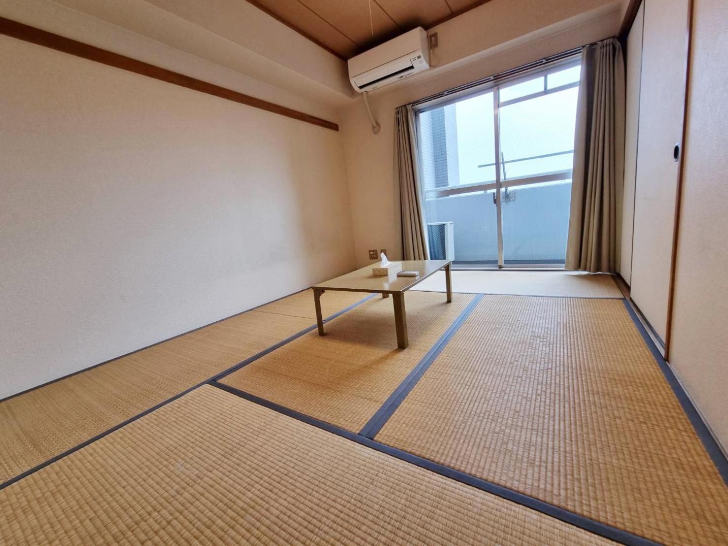 Prism Court 綾瀬 Apartment *