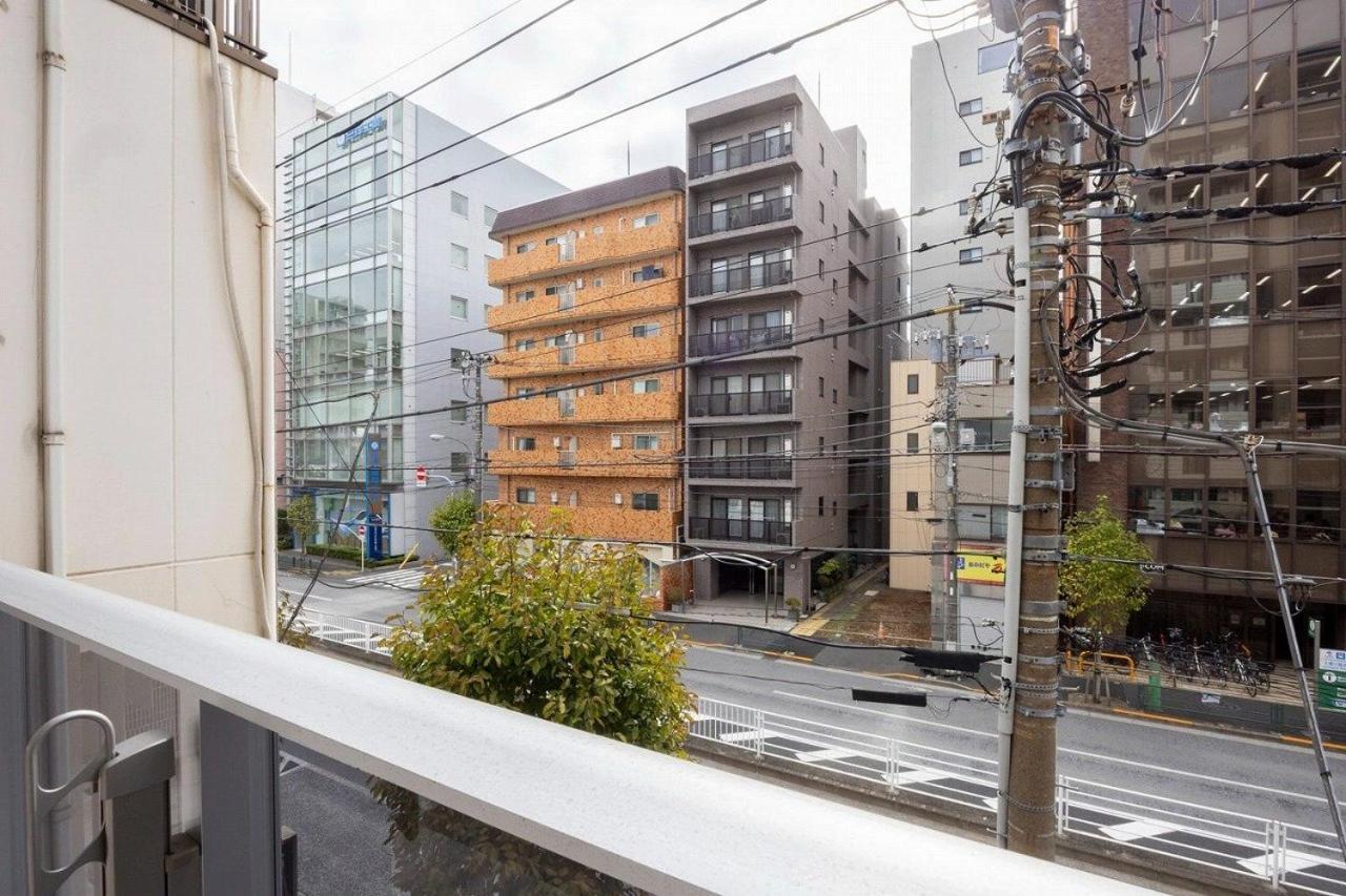 Precedent Hills Kinshicho