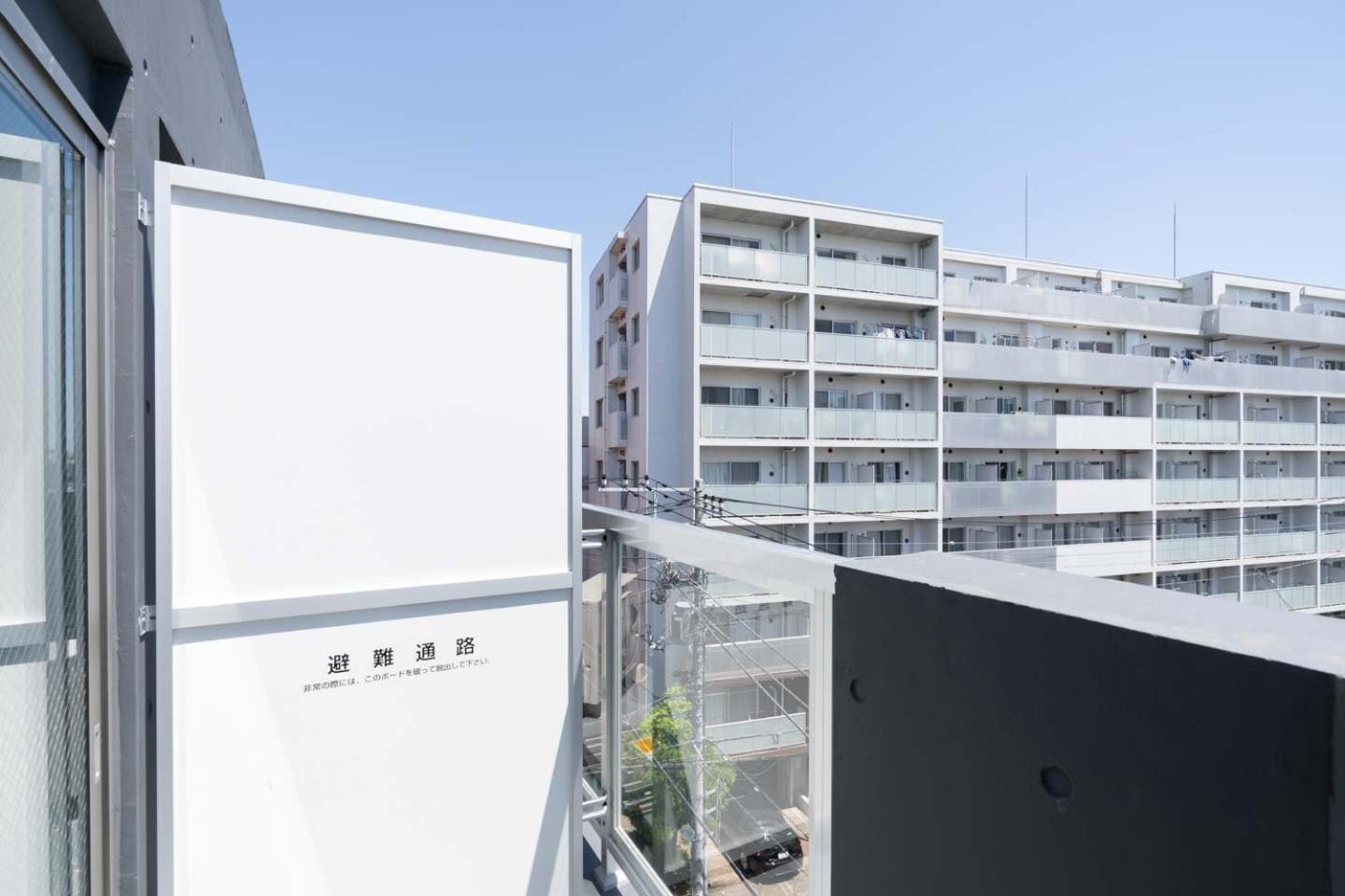 Sumida Dias Tokyo