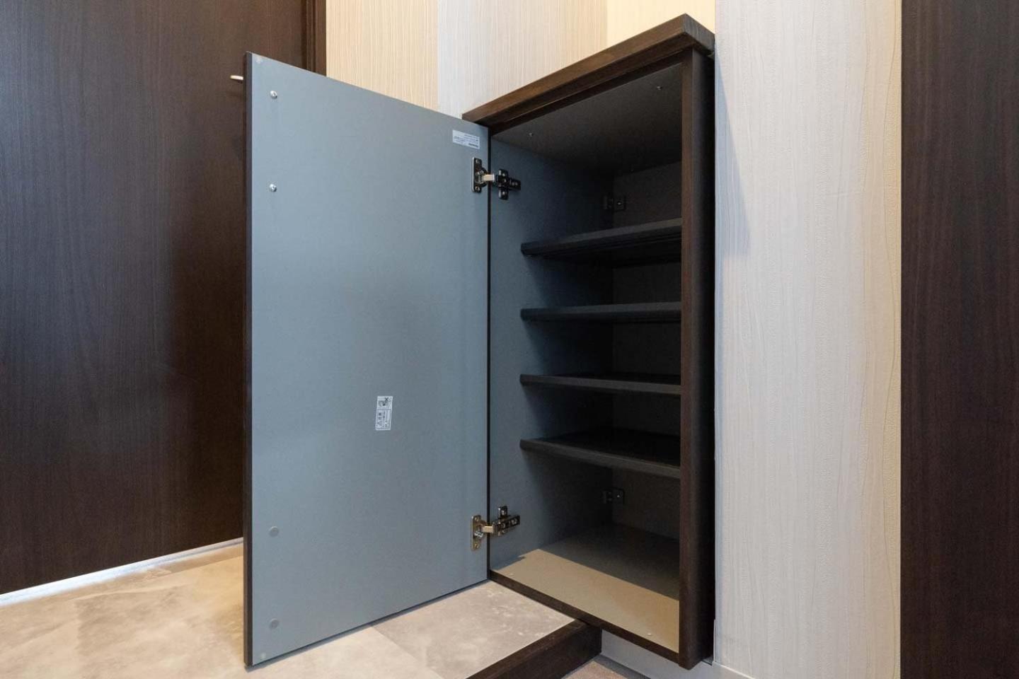 Apartment Sumida Dias