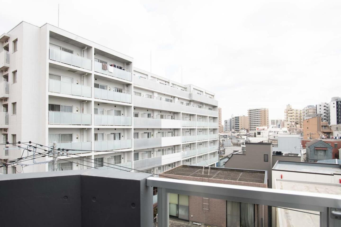 Sumida Dias