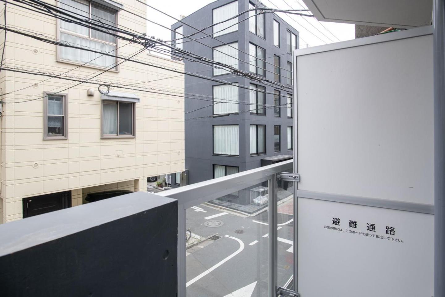 Sumida Dias Tokyo