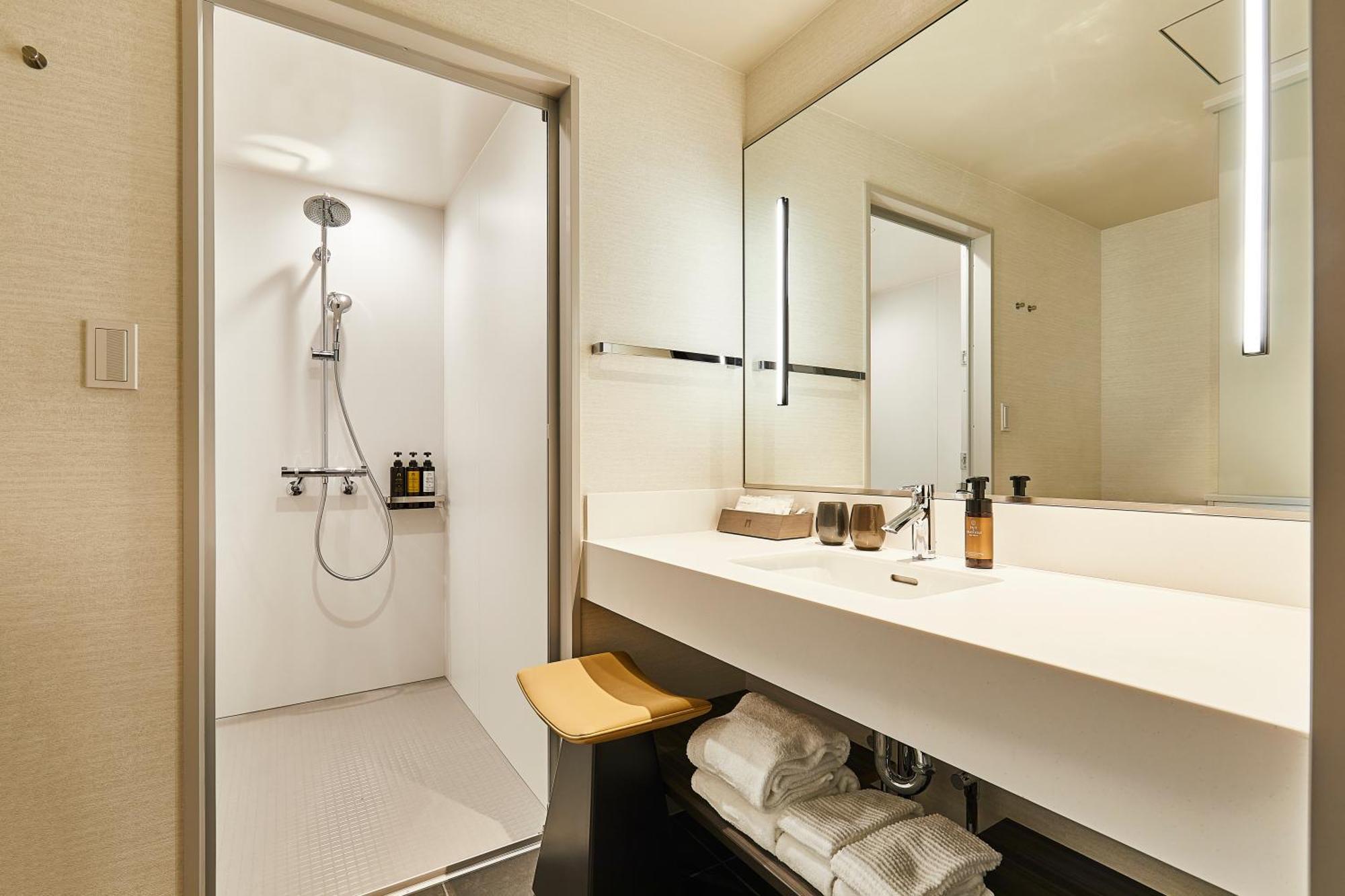 The Gate Ryogoku By Hulic Hotel 4*