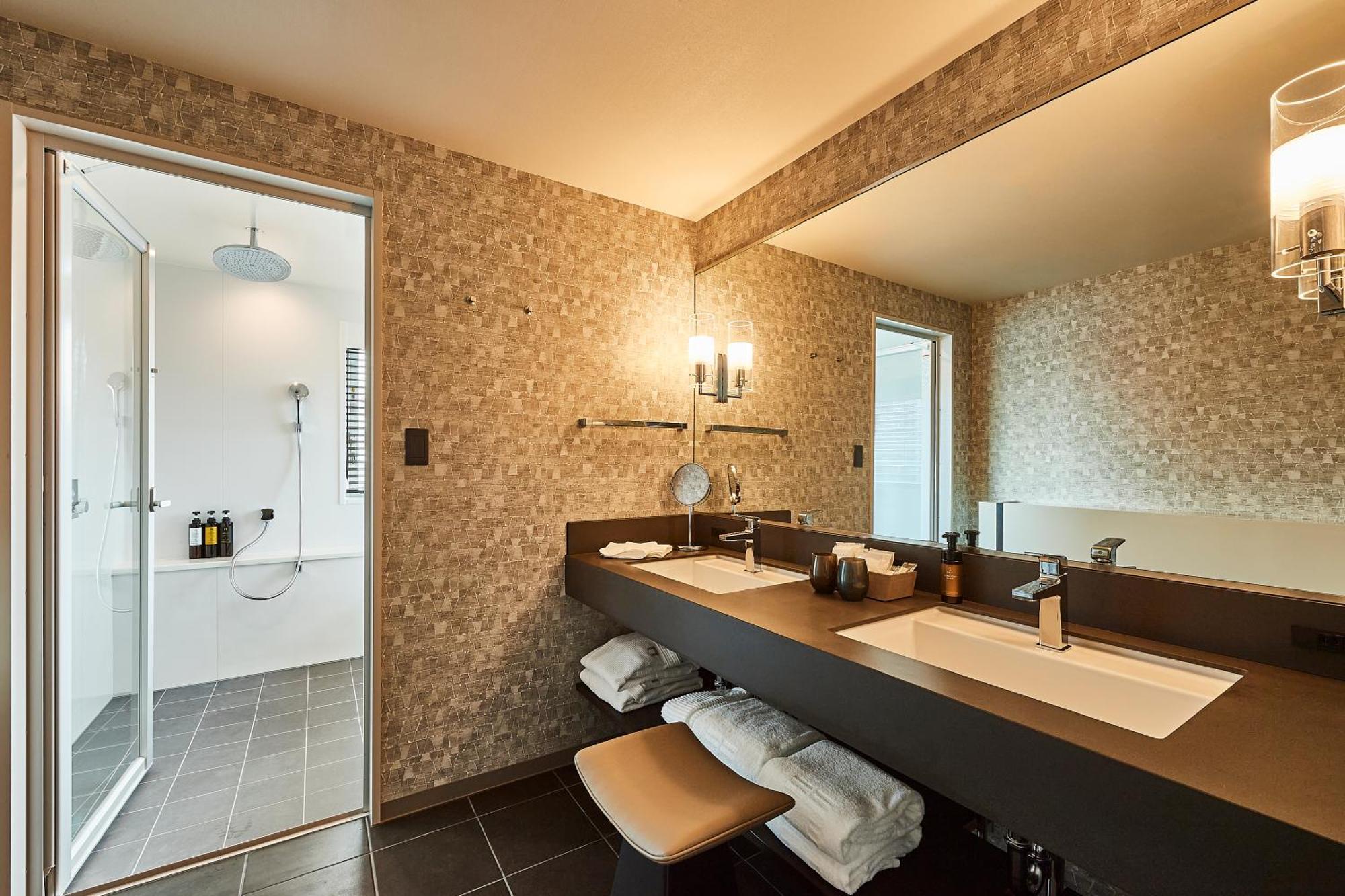 The Gate Ryogoku By Hulic Hotel 4*