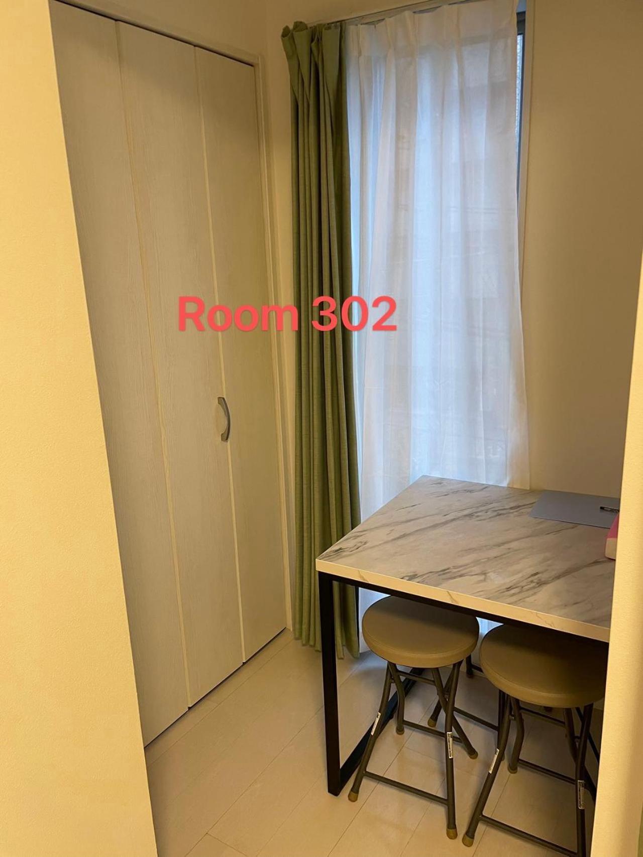 Apartment Skyhotel Kikukawa 駅徒歩2分
