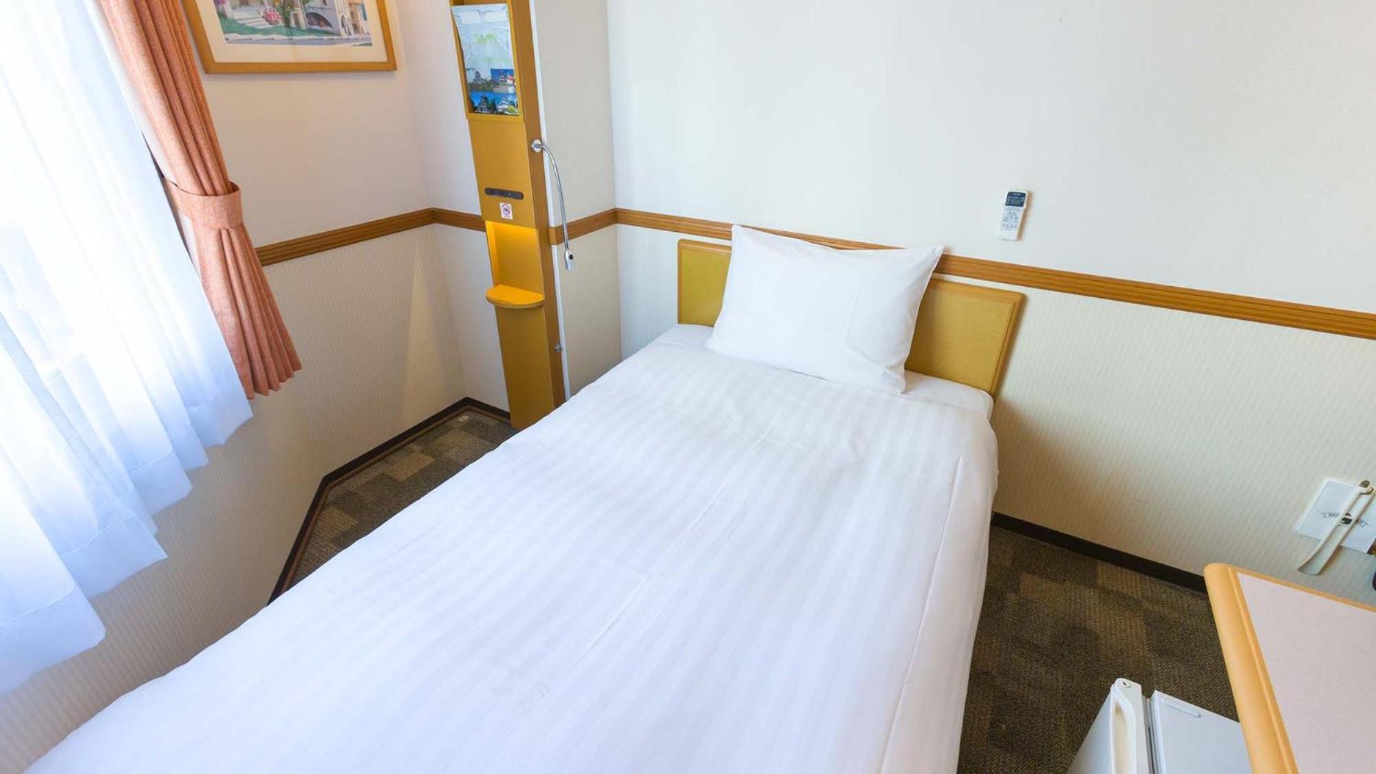 Toyoko Shinjuku Kabukicho 3*