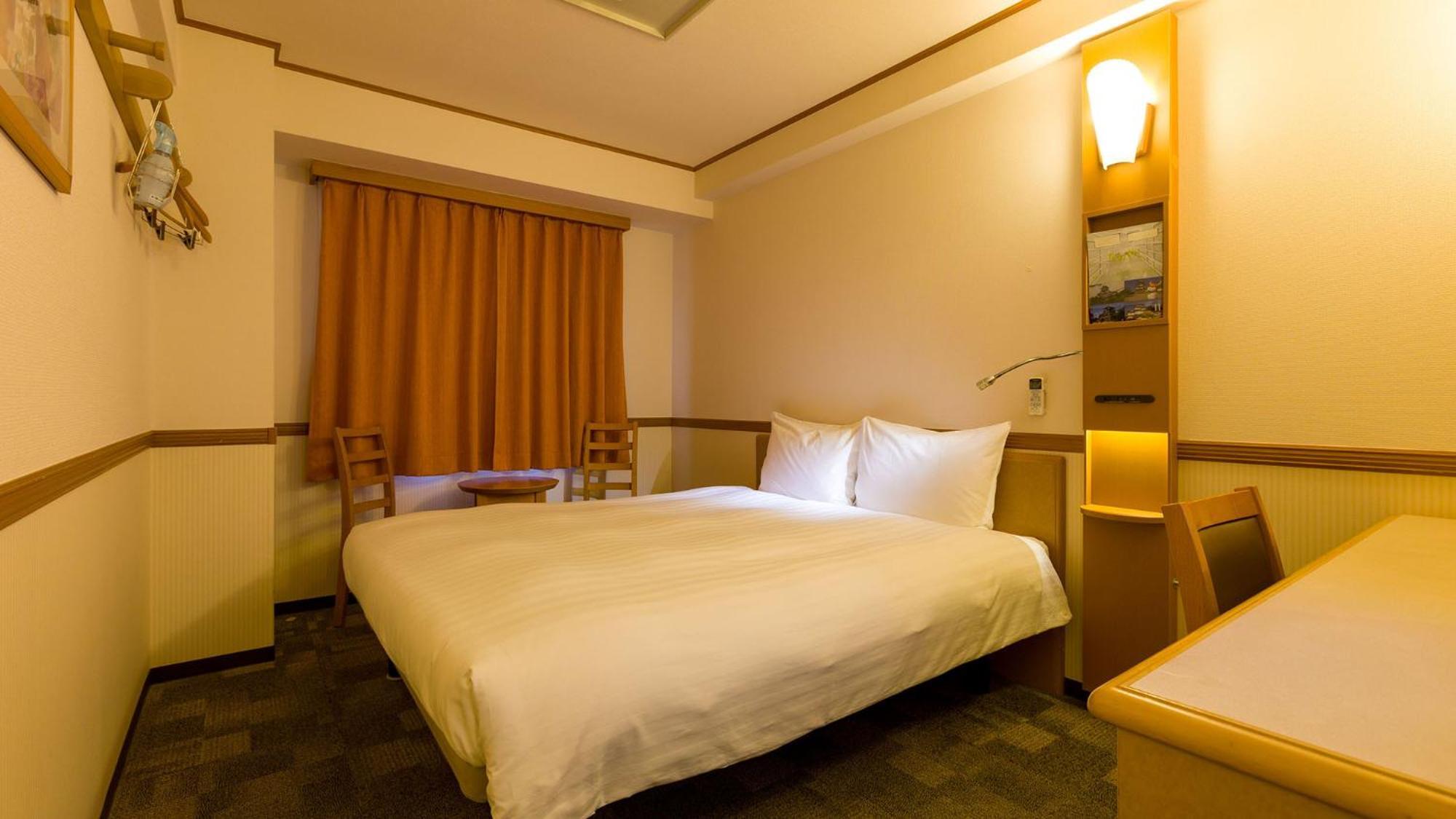 Toyoko Shinjuku Kabukicho Hotel Tokyo