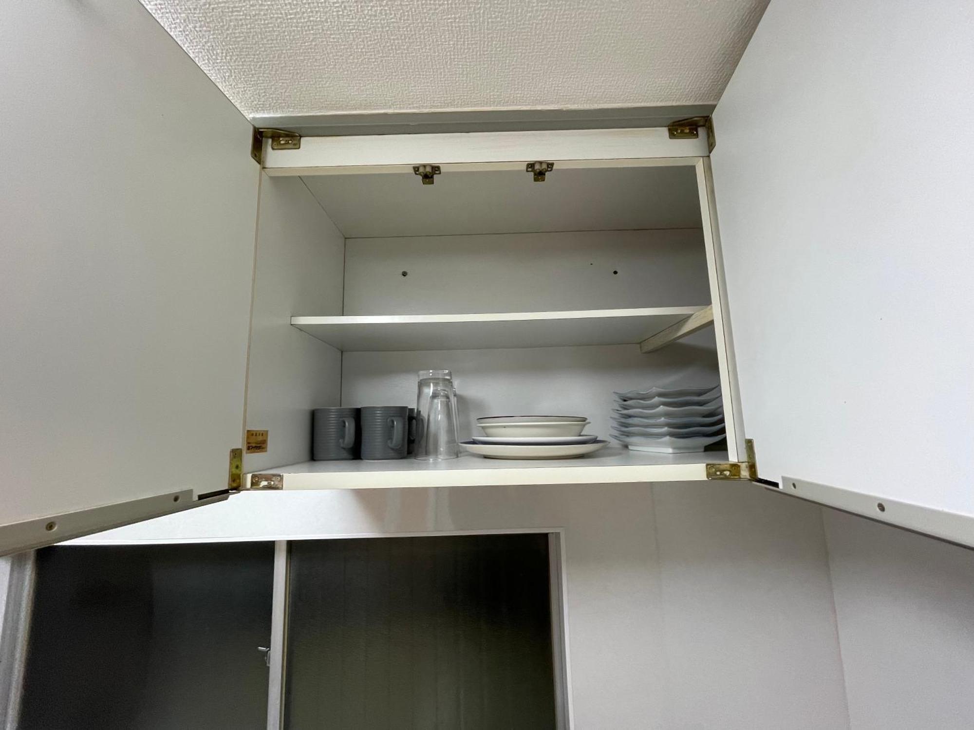 Aparthotel Nishi-shinjuku-zyz *