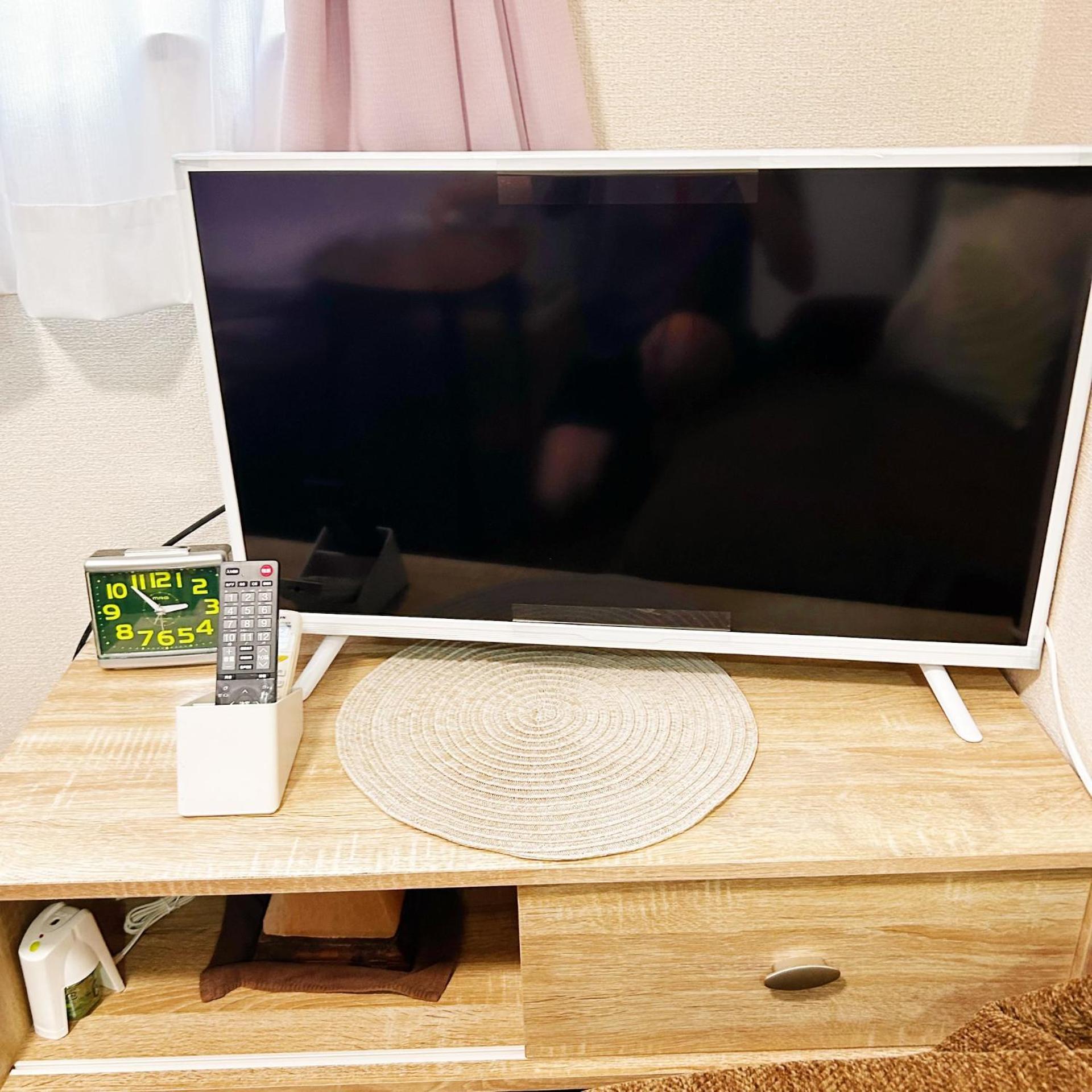 Lucky House新宿11 Apartment Tokyo