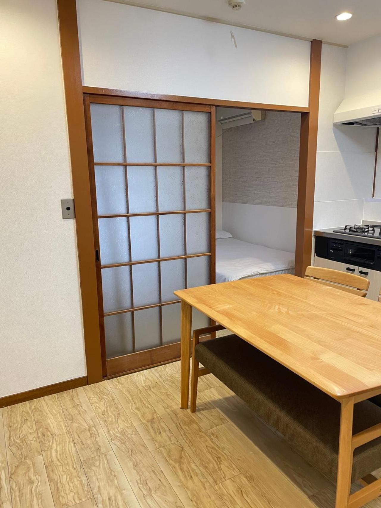 Nishi-shinjuku-zyz *