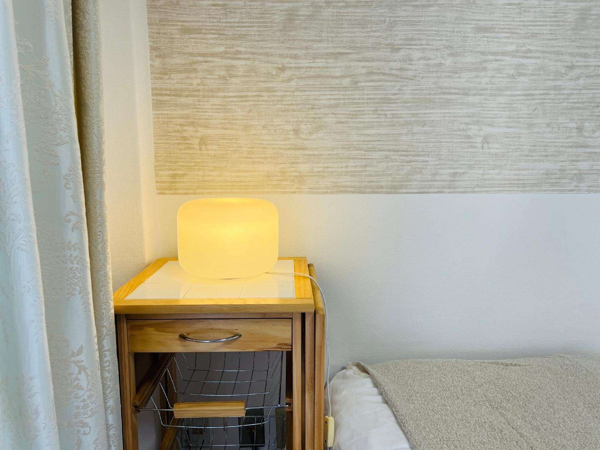 Nishi-shinjuku-zyz Aparthotel *