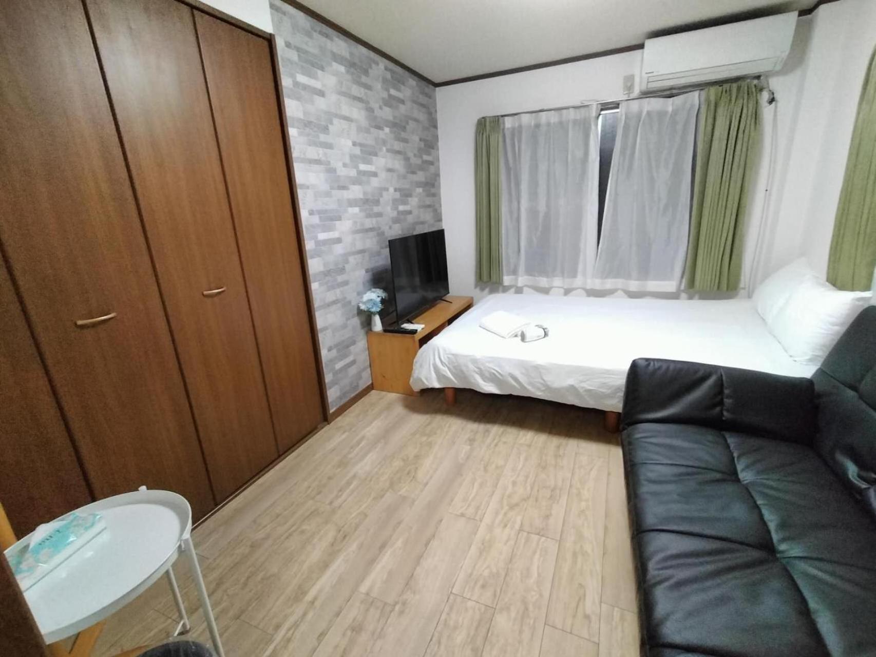Nishi-shinjuku-zyz *