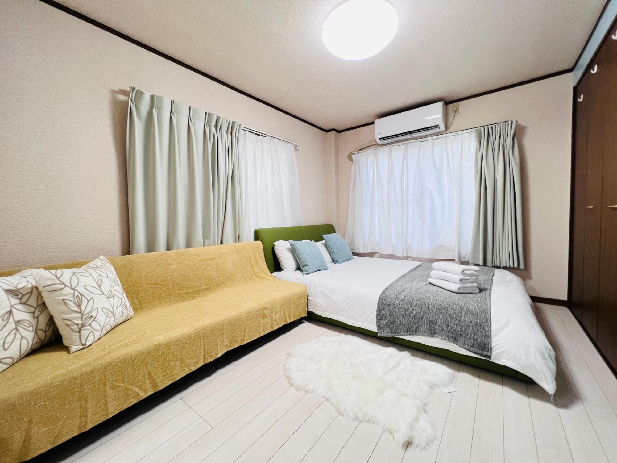 Nishi-shinjuku-zyz * Tokyo