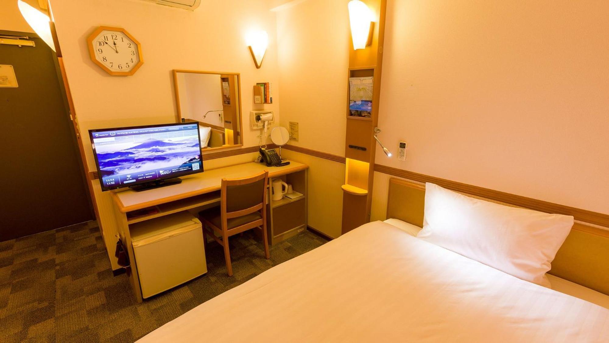Toyoko Kanda Akihabara 3*