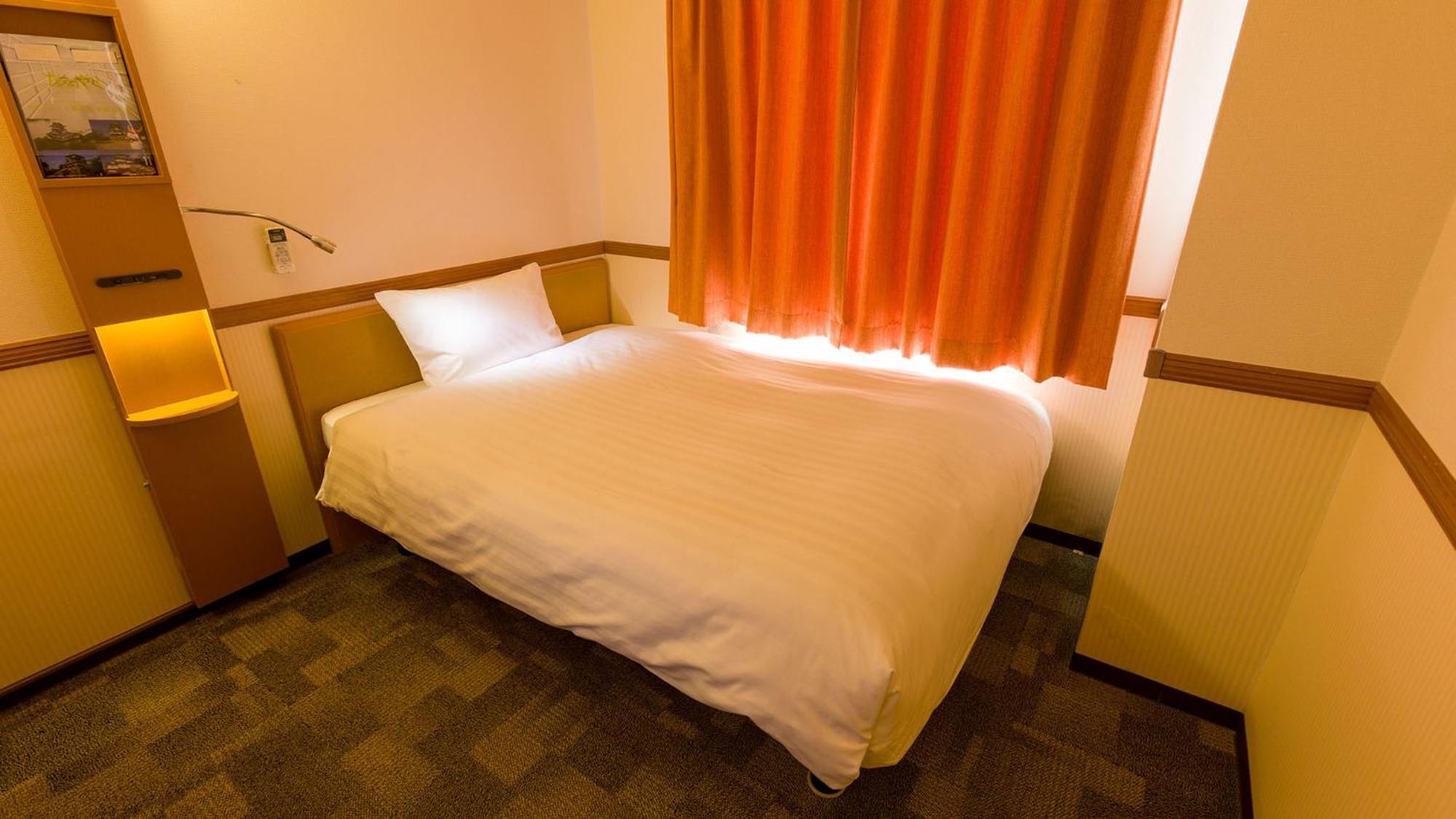 Toyoko Kanda Akihabara Hotel