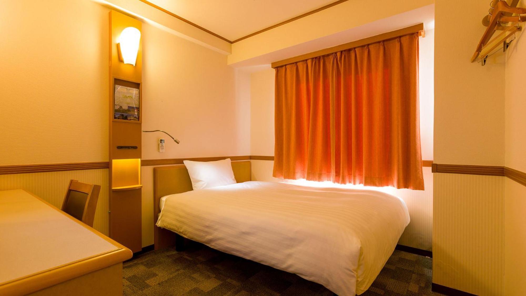 Toyoko Kanda Akihabara Hotel