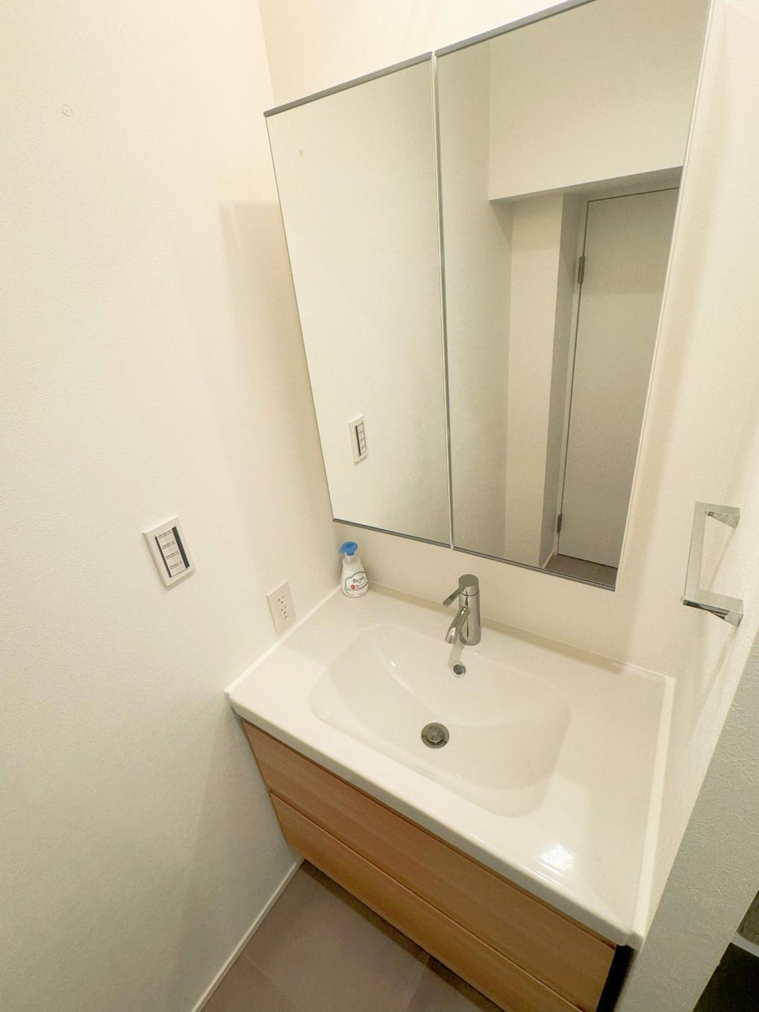 Ebisu 恵比寿駅8分4人可 Homestay Tokyo