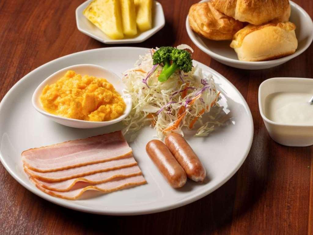 Ibis Styles Tokyo Ginza 3* Tokyo