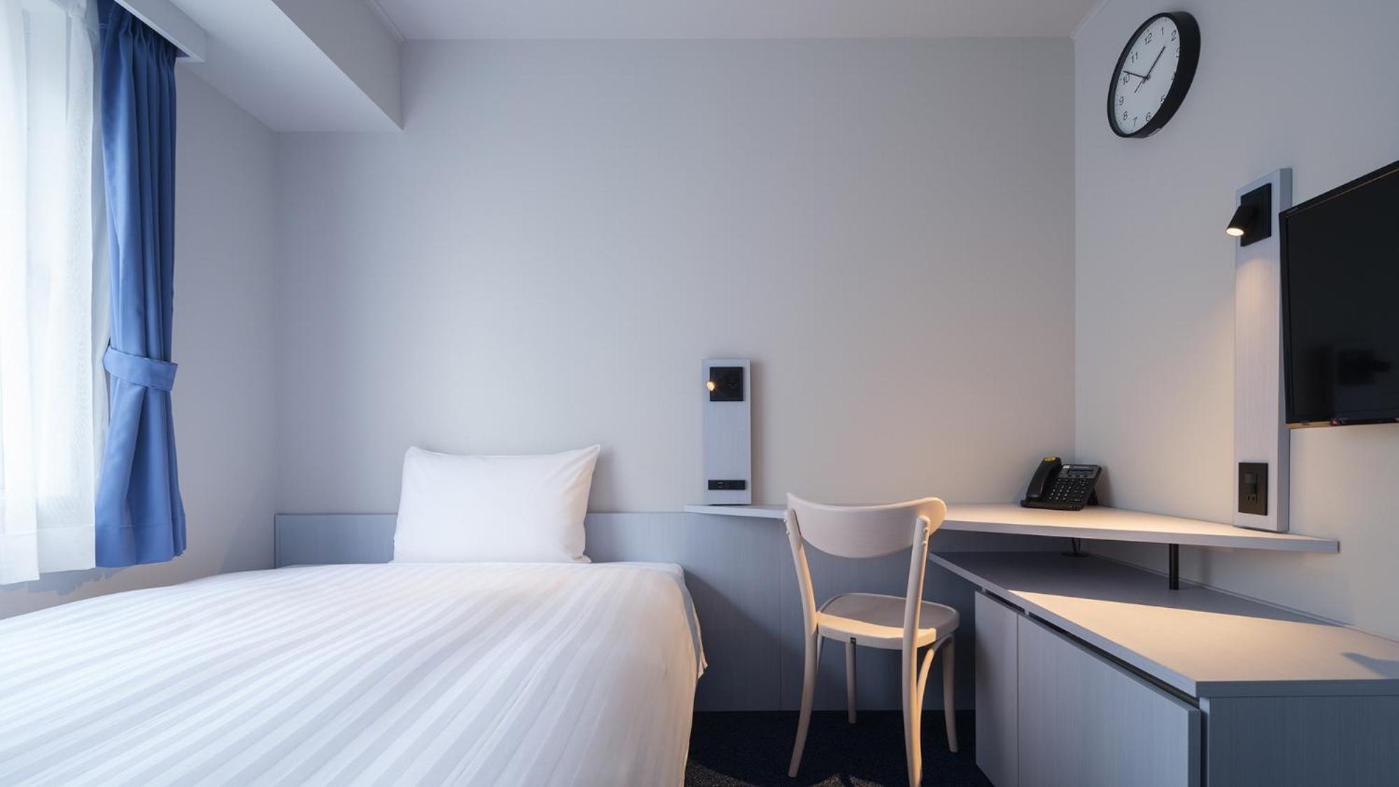 Hotel Toyoko Haneda Airport No.2 Tokyo