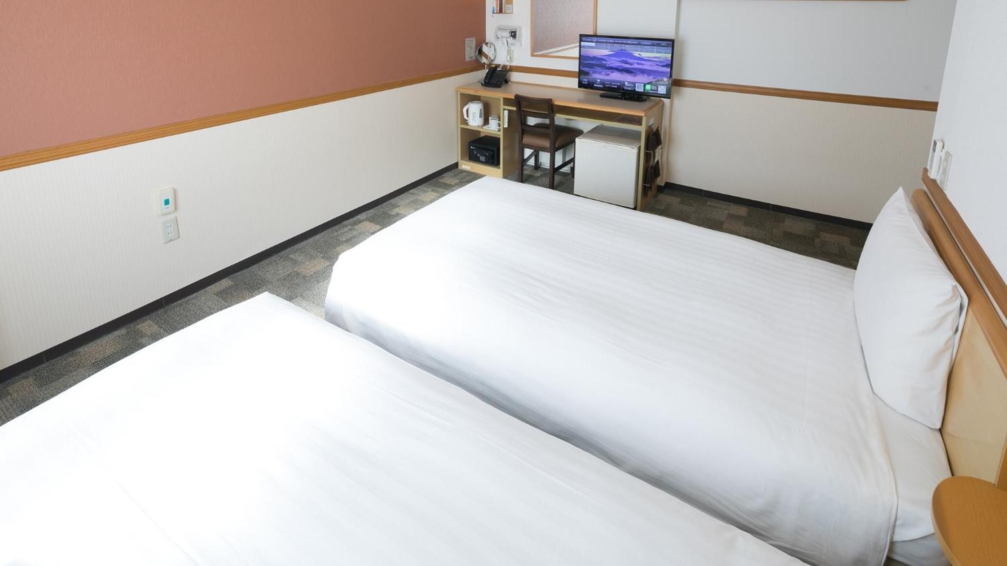 Hotel Toyoko Shinagawa-eki Takanawa-guchi